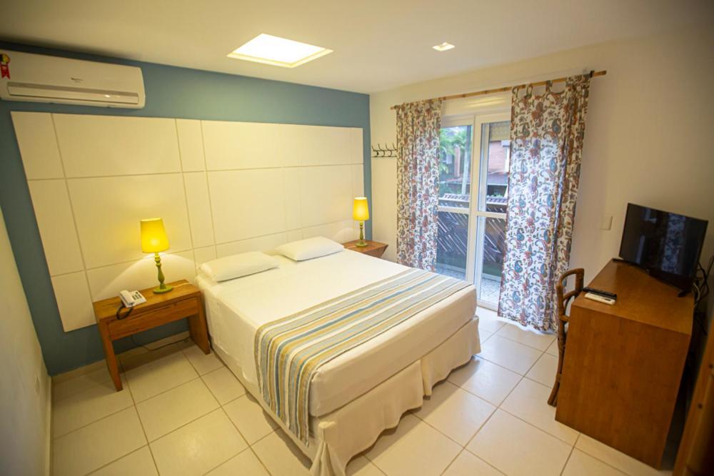 Queen Suite photo 2