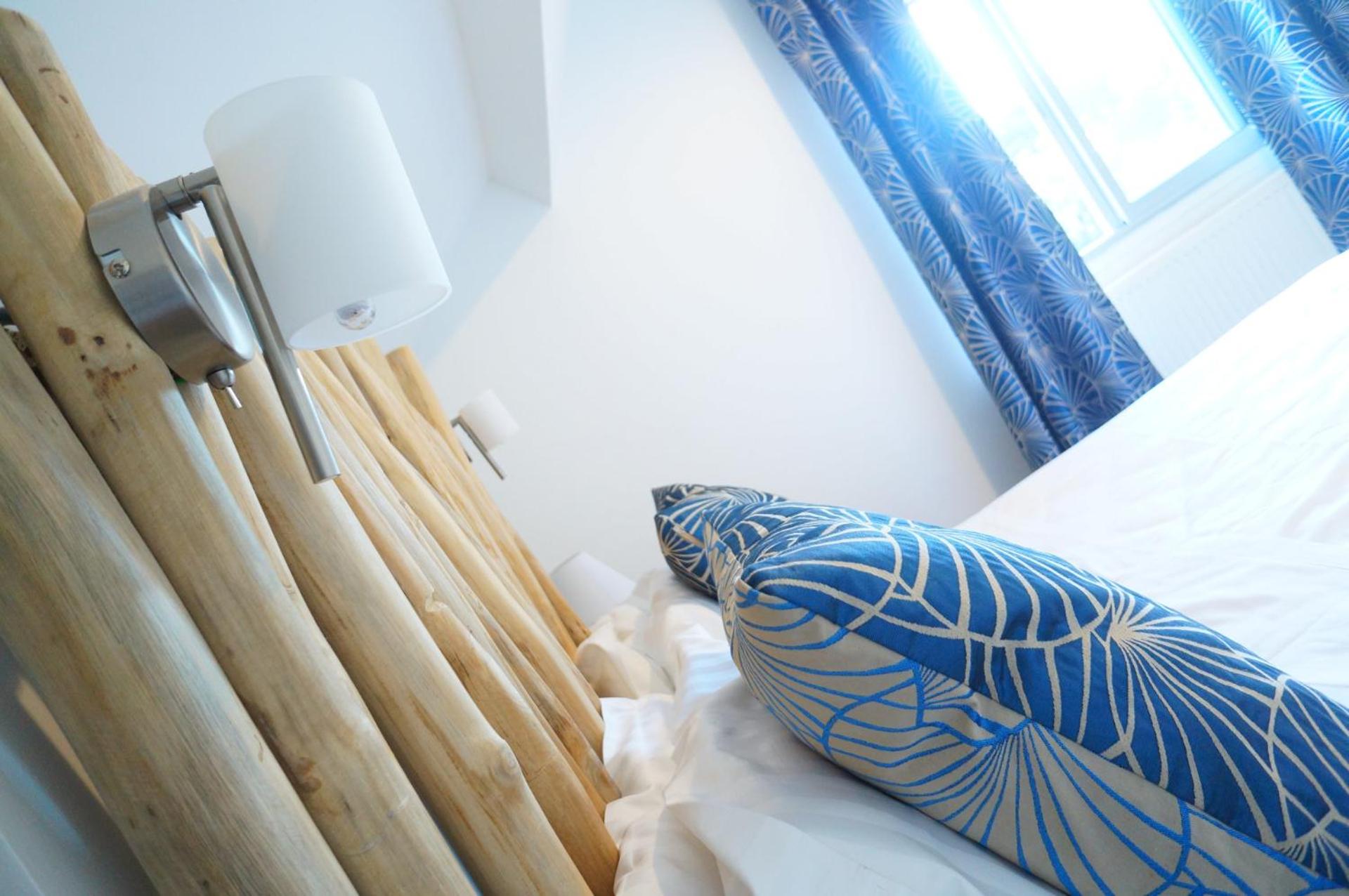 Small Double Room photo 3