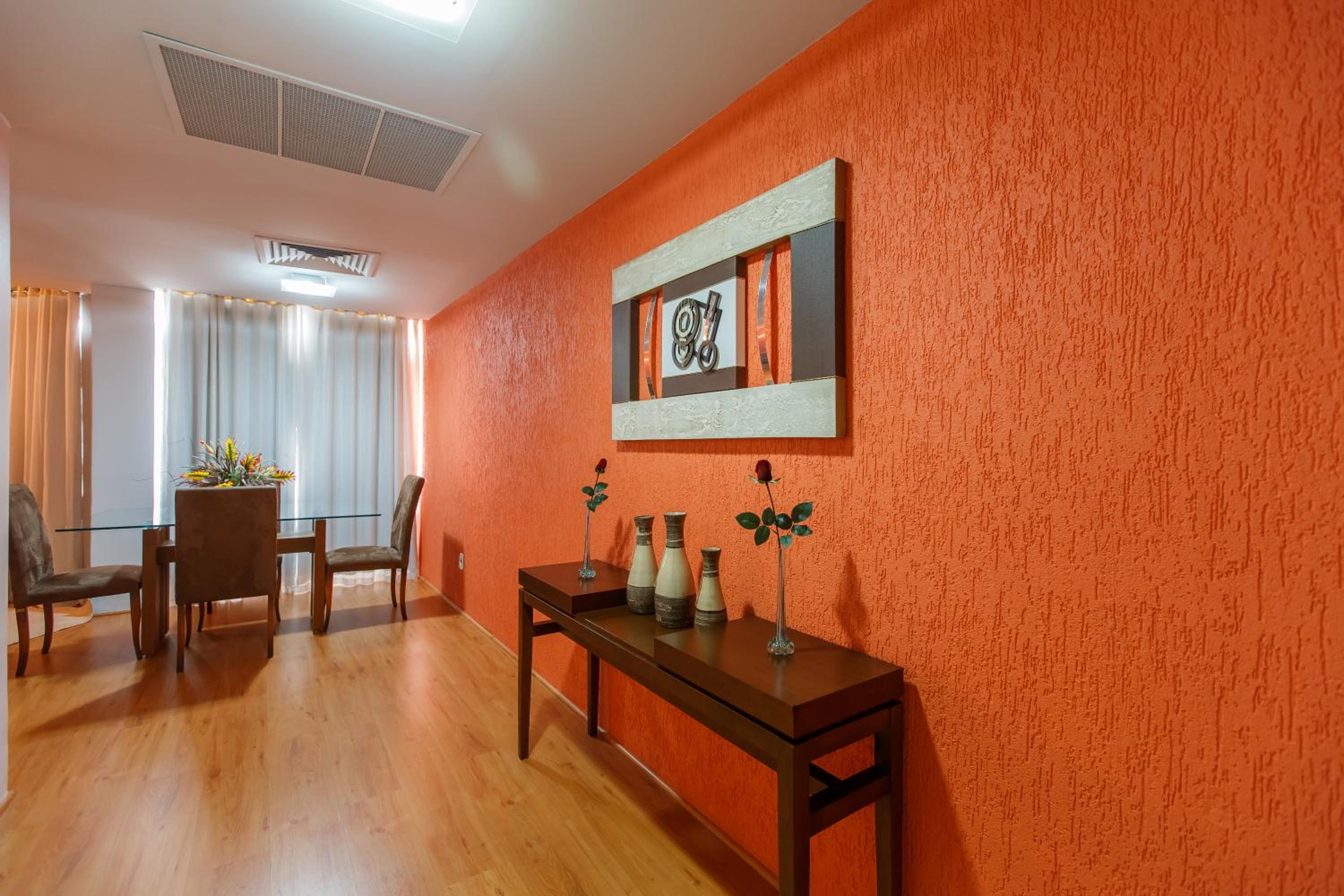 Suite Master photo 1