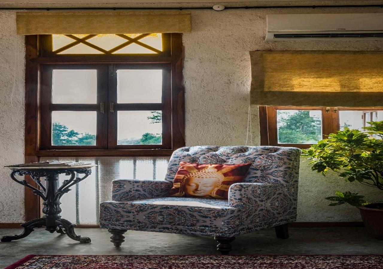 Villa photo 3