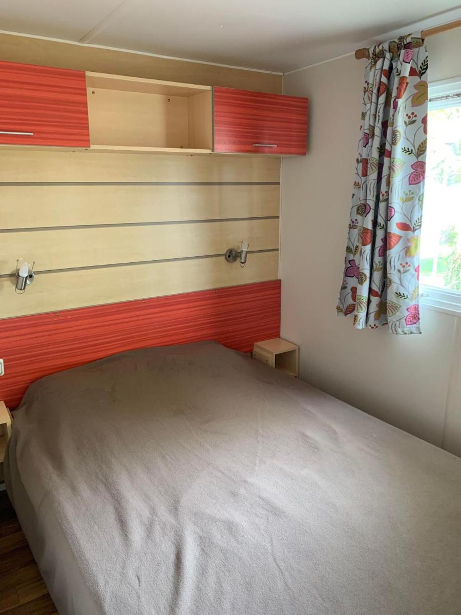Mobile Home photo 2