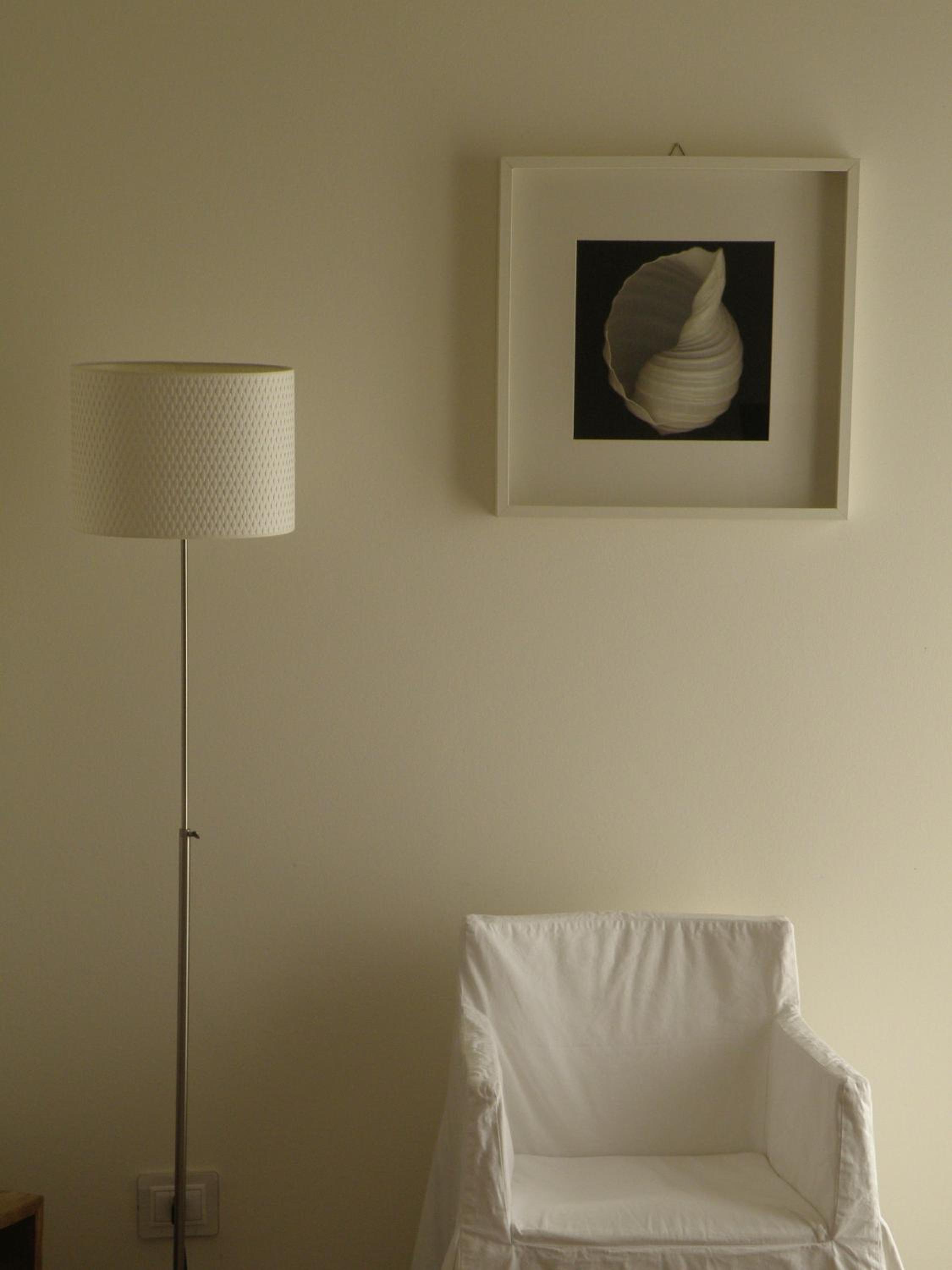 Double or Twin Room with Partial Sea View - Photo 10