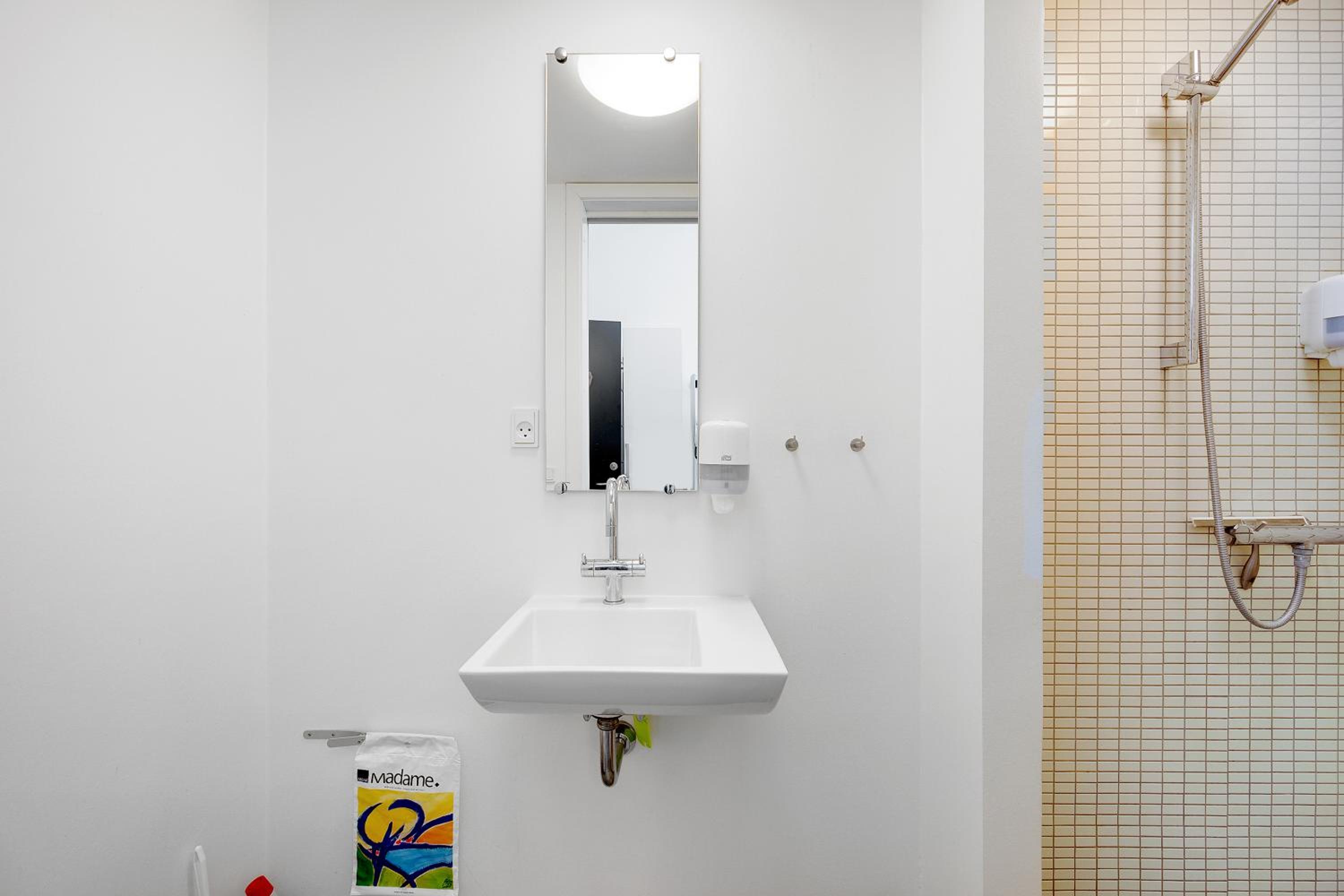 Superior Twin Room photo 2