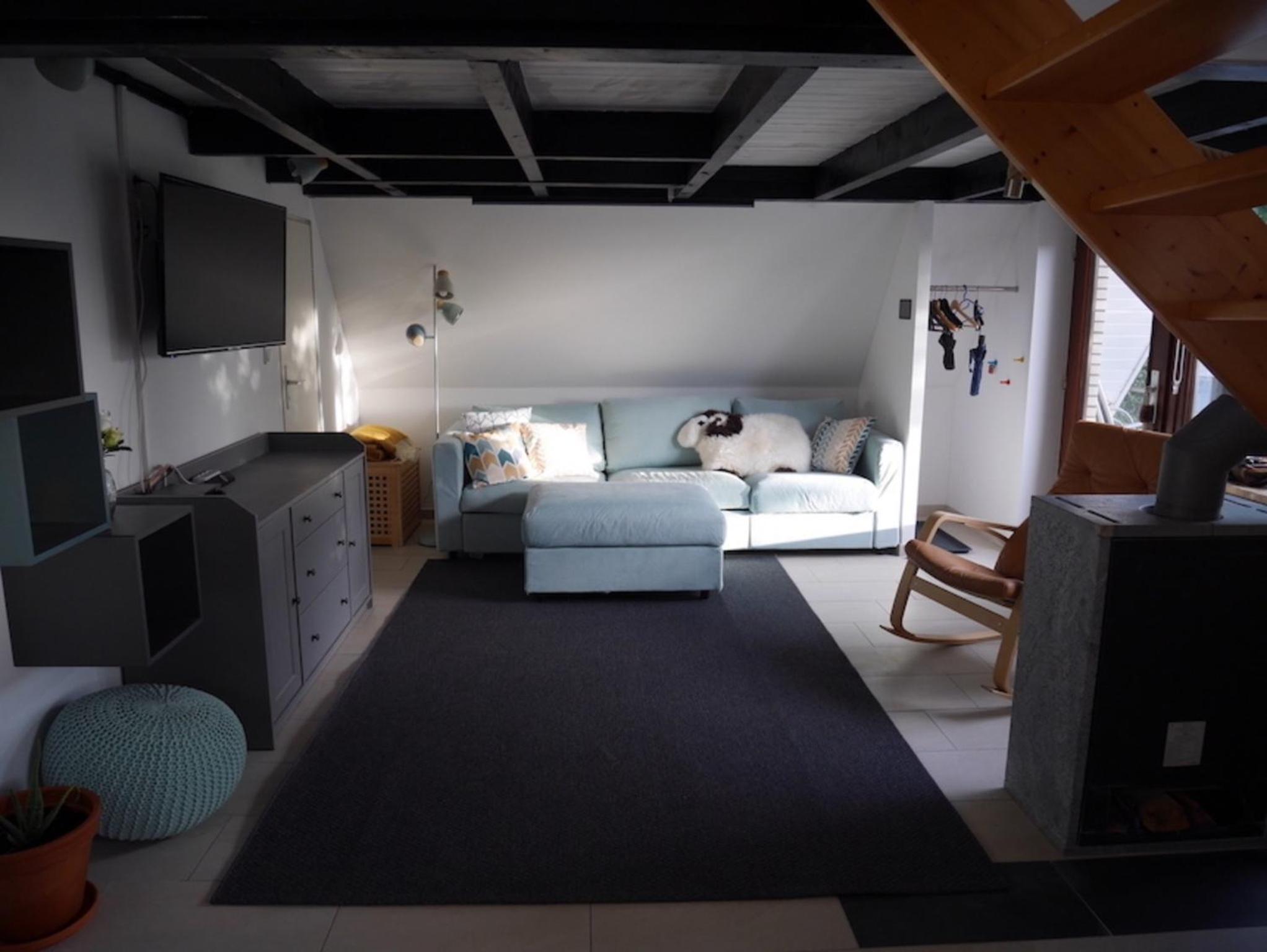 Vacation Home photo 1