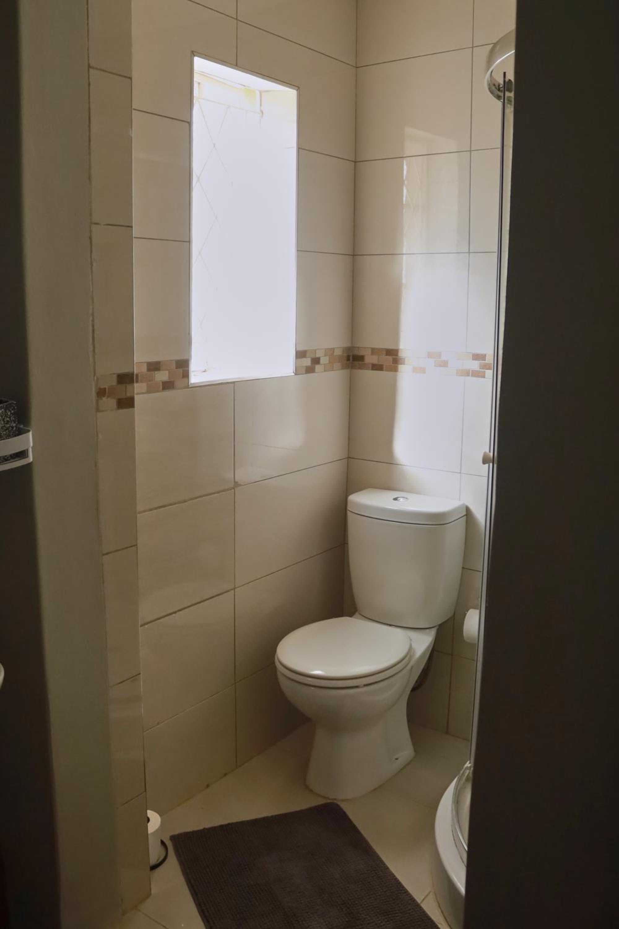 Luxury Double Room - Photo 8
