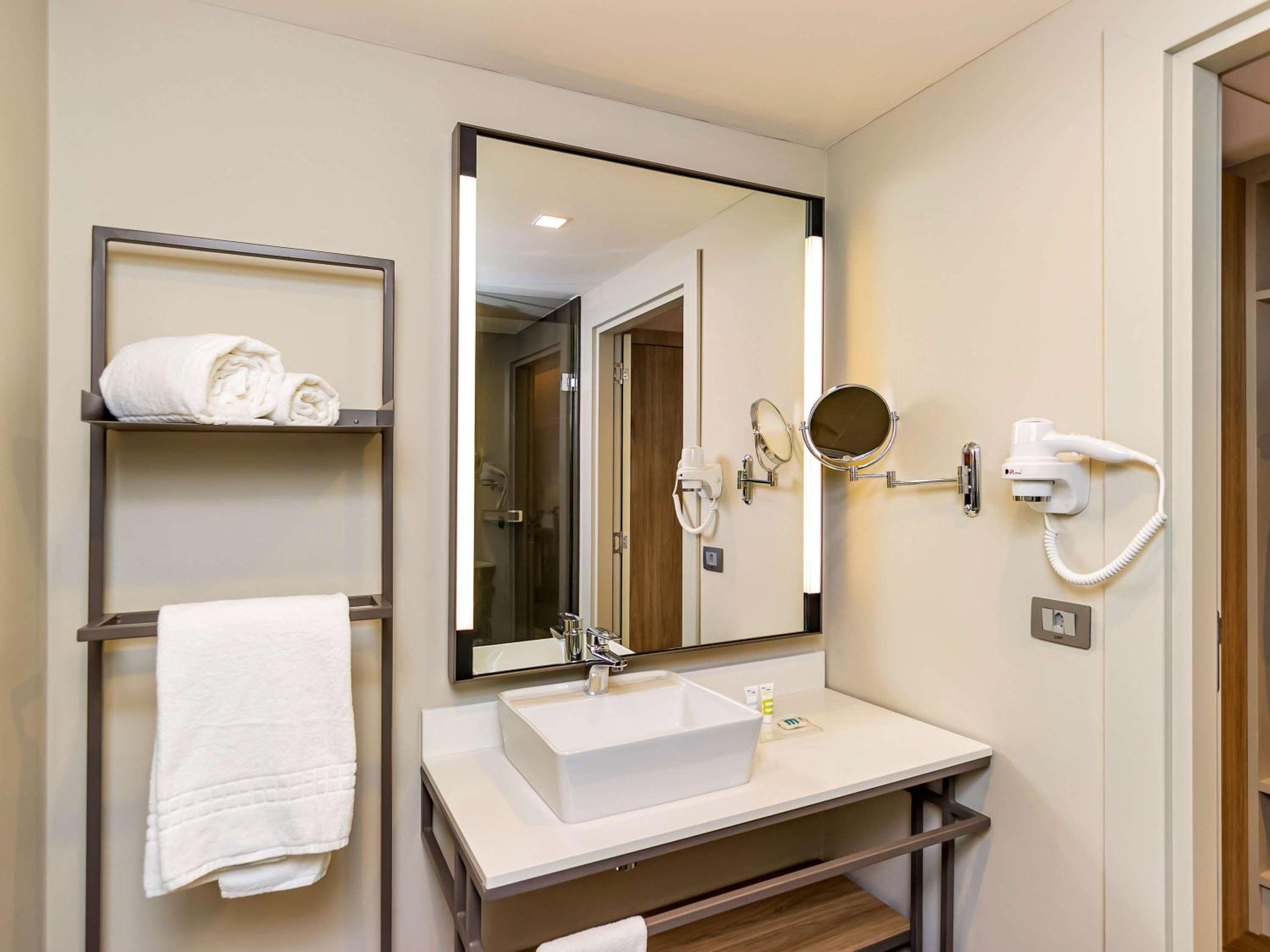 Privilege Apartment photo 3
