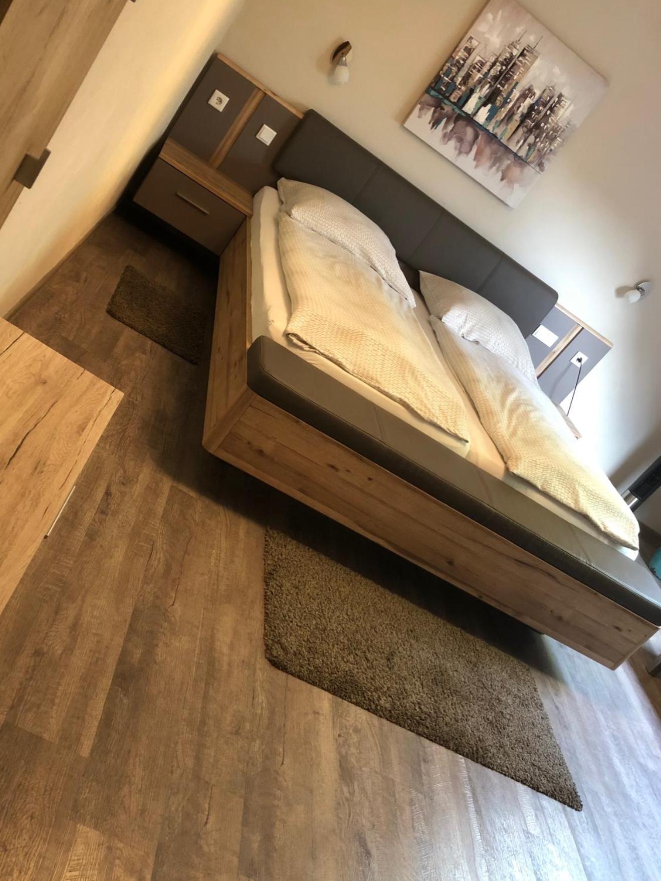 Superior Double Room - Photo 1