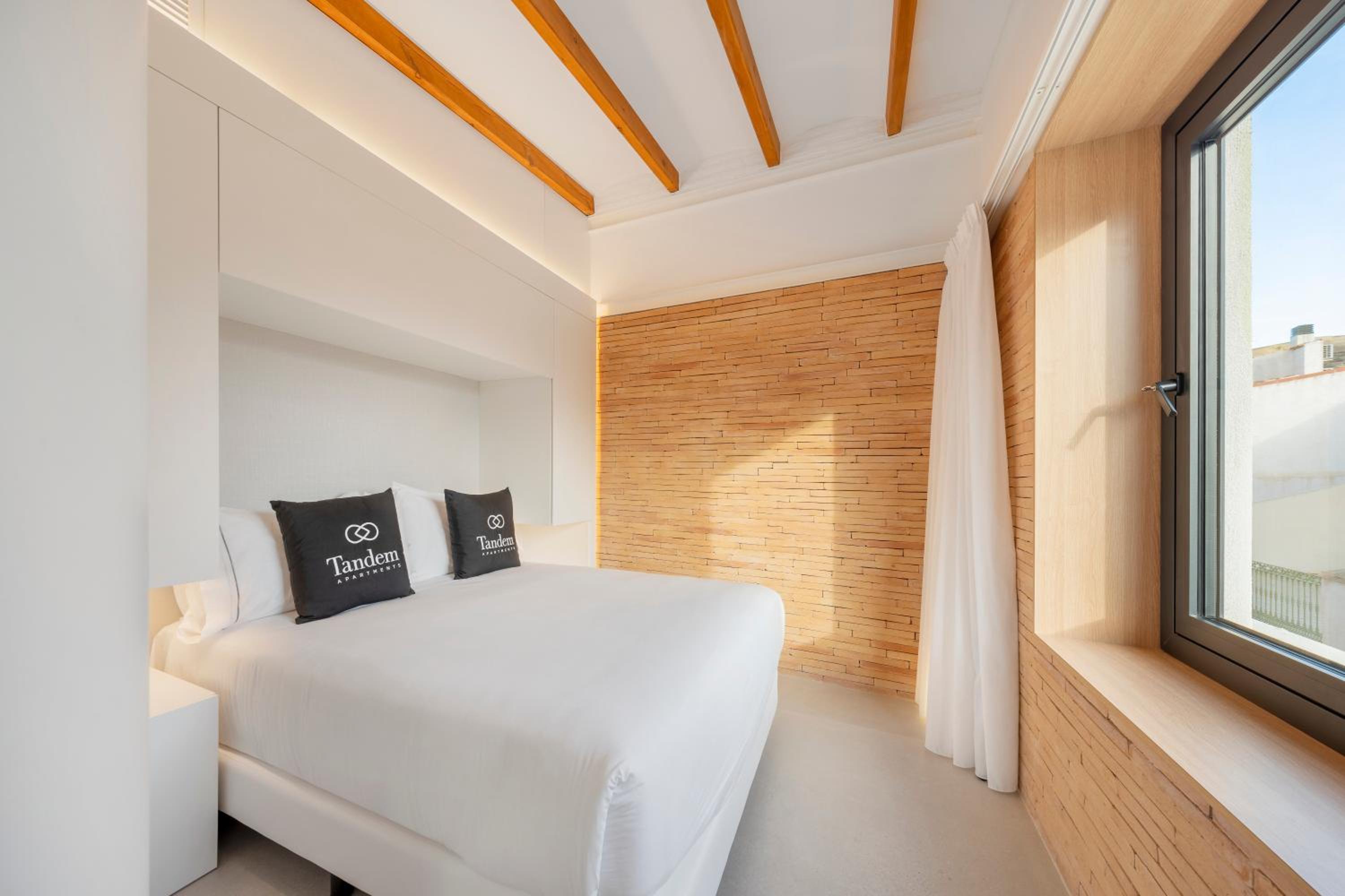 Suite - Photo 19
