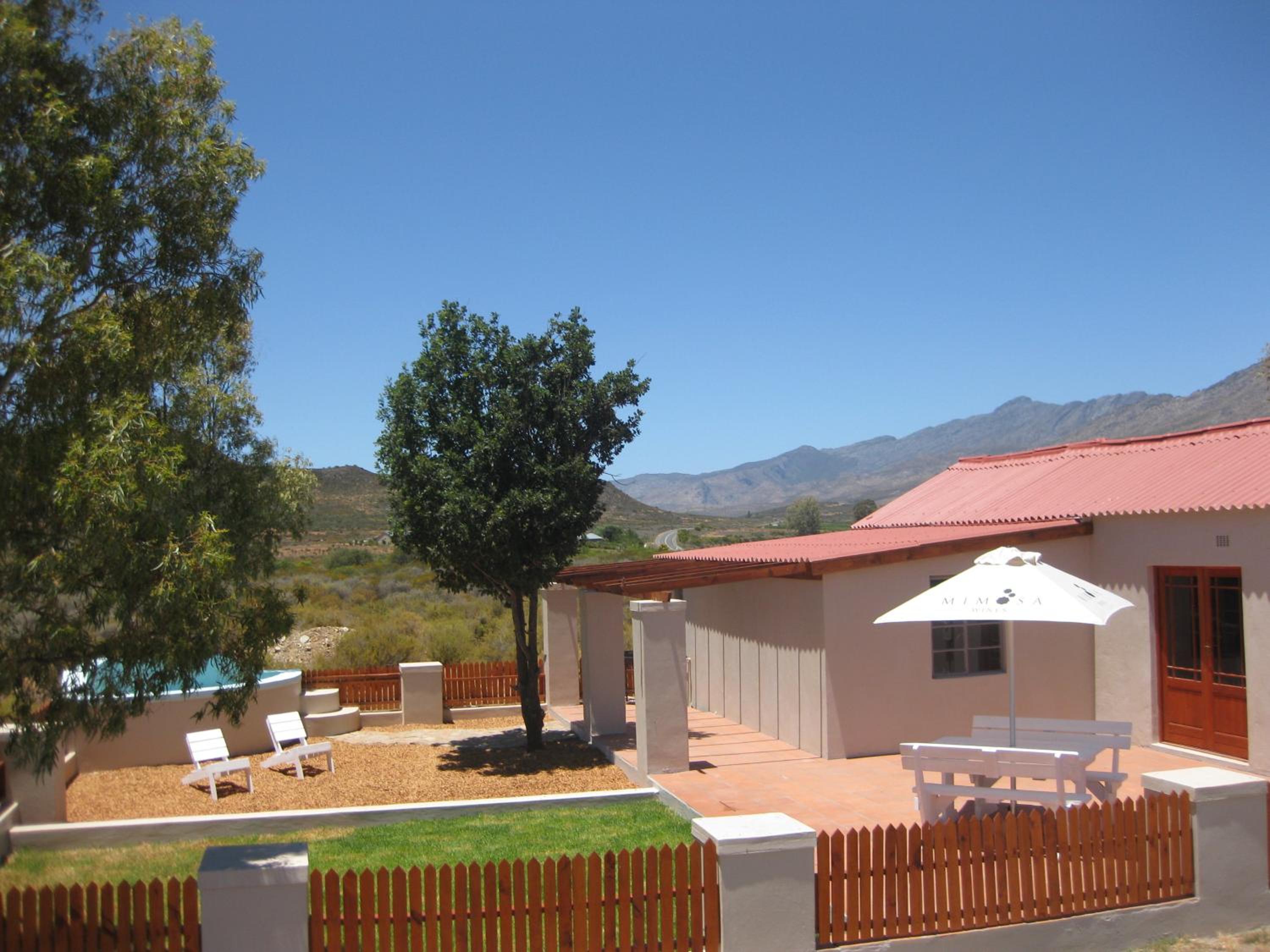 Vacation Home photo 3