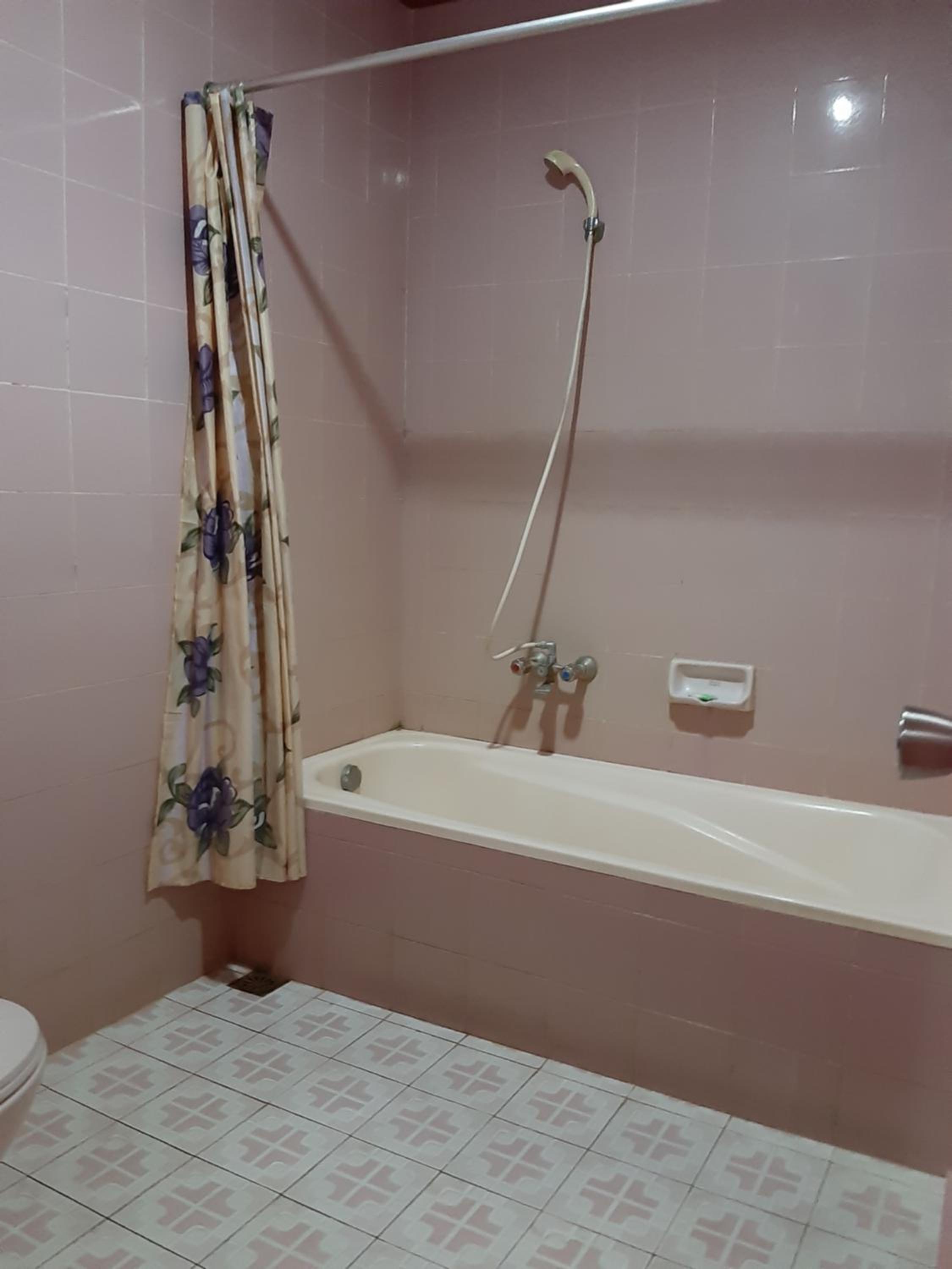 Superior Double Room - Photo 4