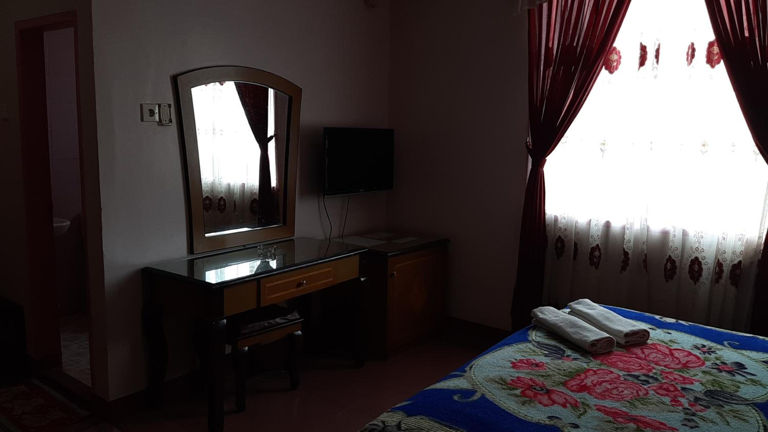 Junior Suite - Photo 3