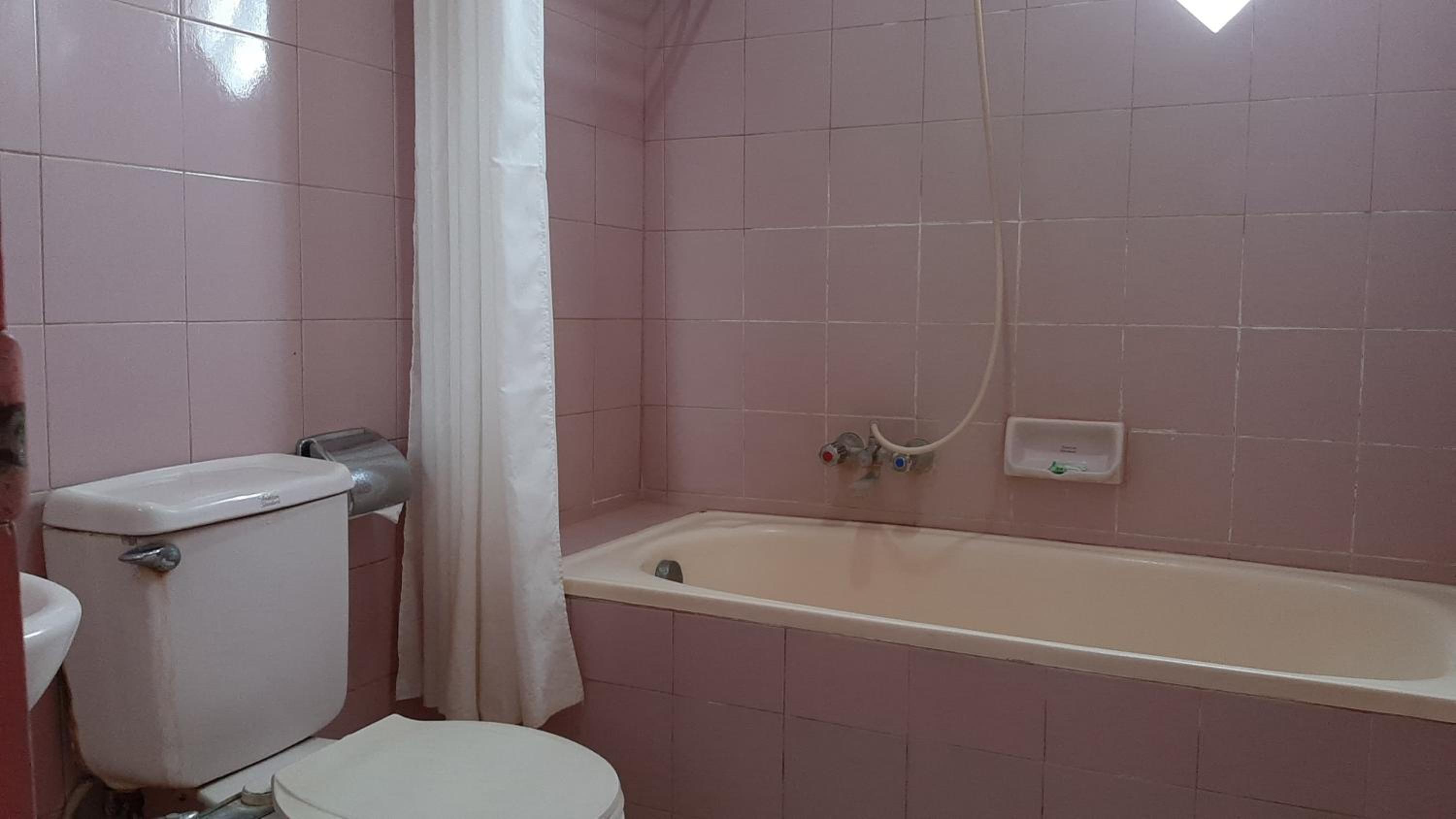 Junior Suite - Photo 4