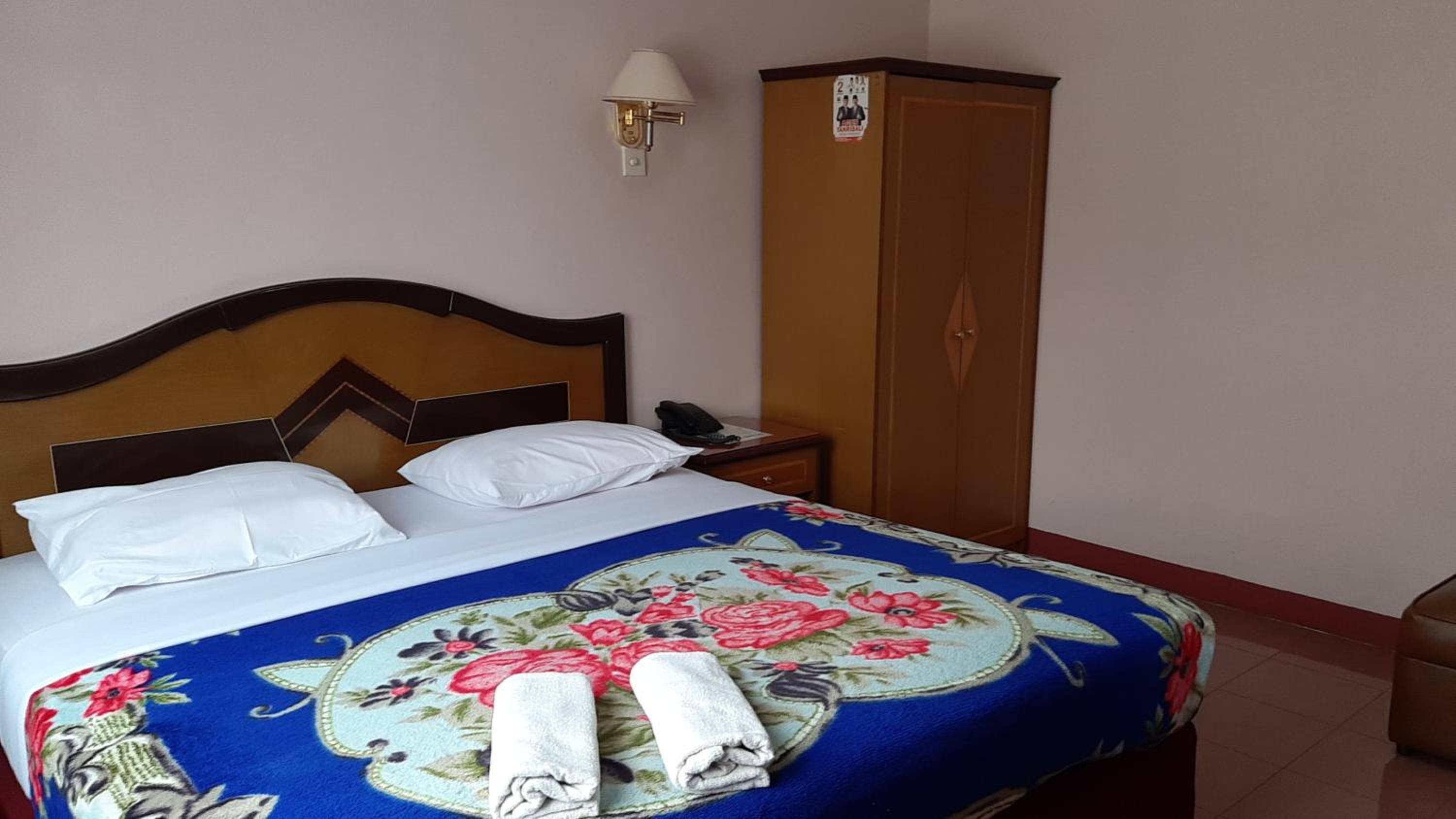 Junior Suite - Photo 2