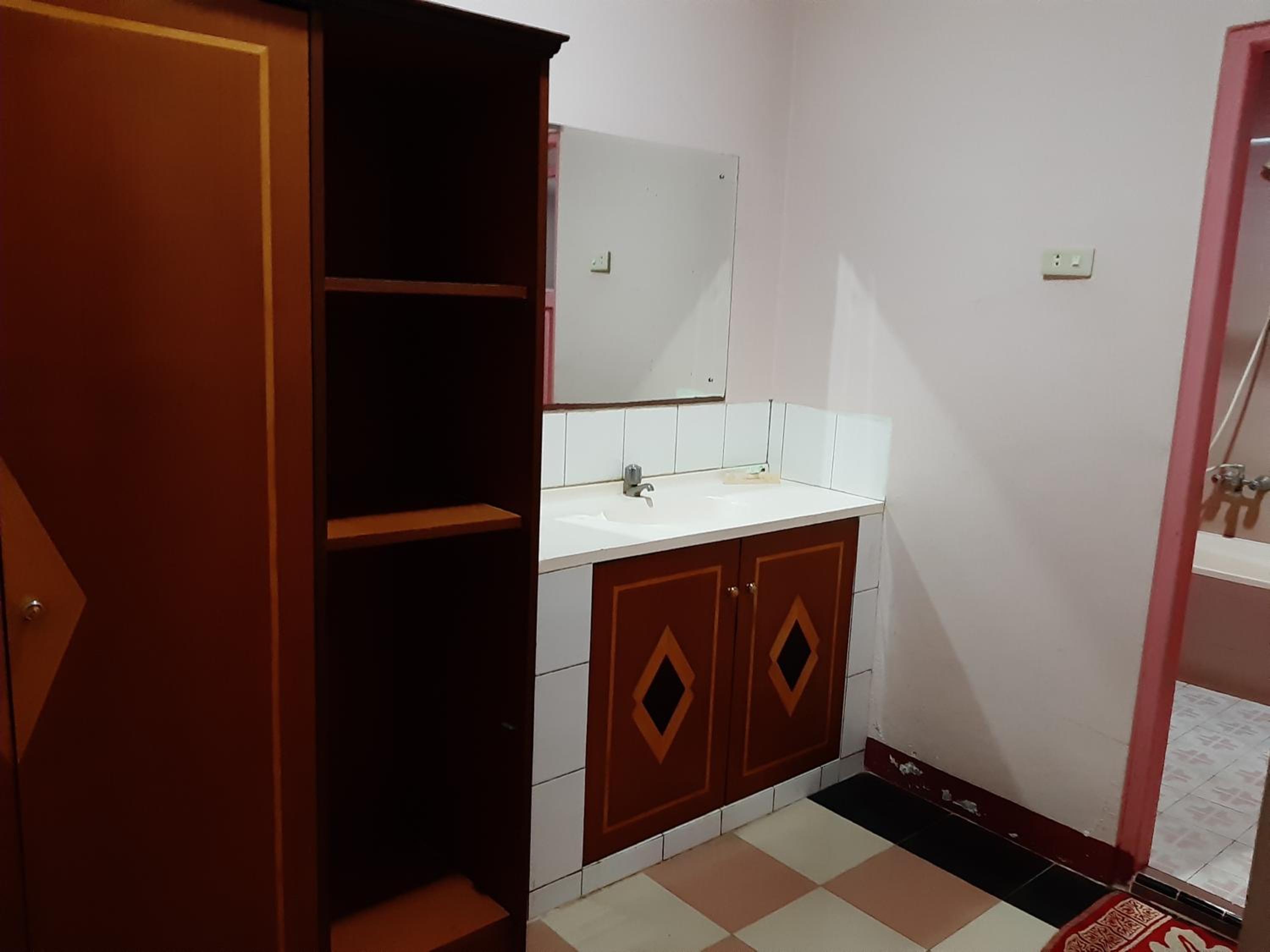 Suite - Photo 4