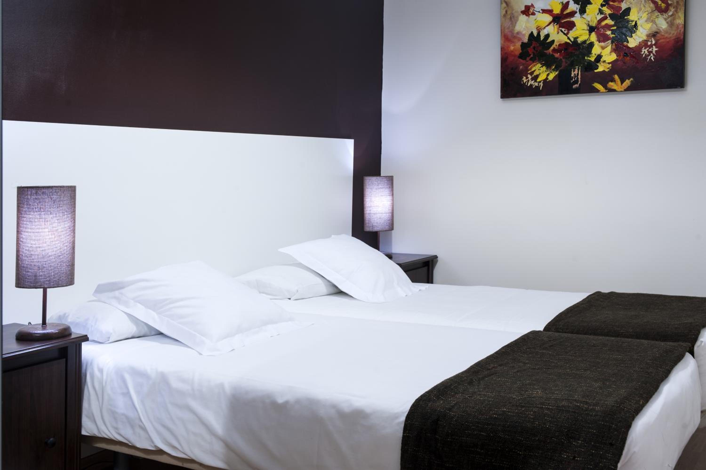 Junior Suite - Photo 6