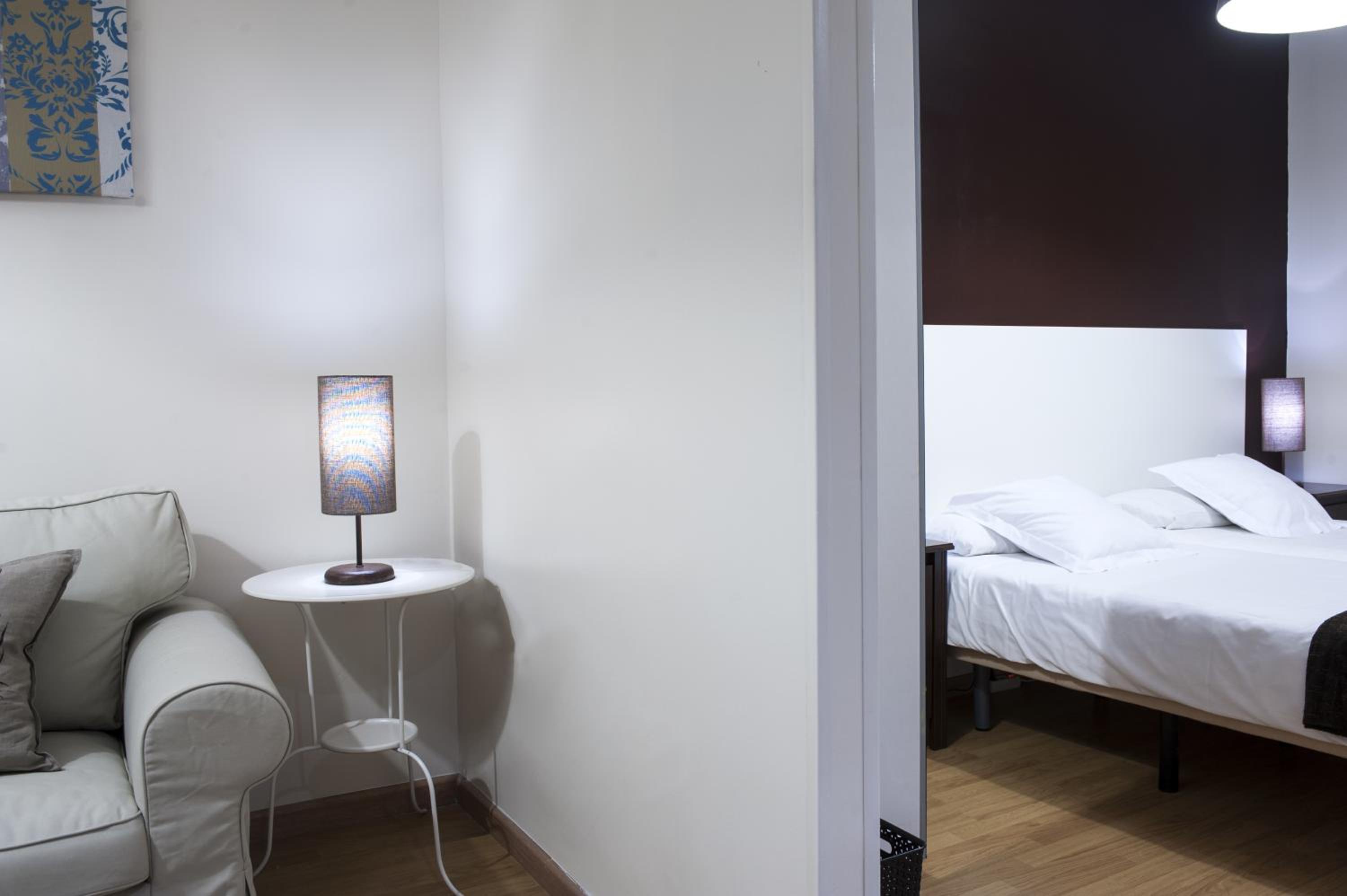 Junior Suite - Photo 3