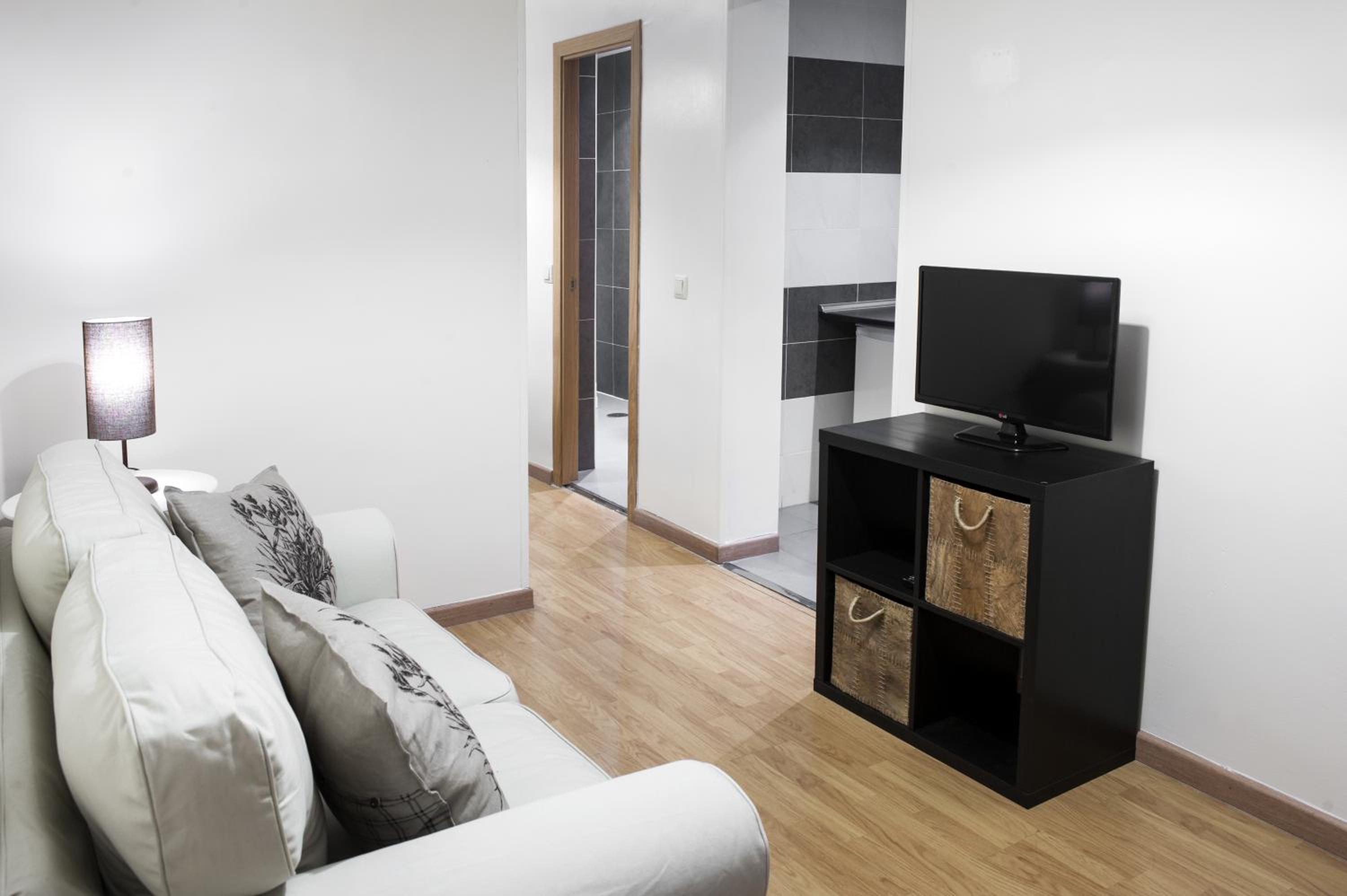 Junior Suite - Photo 4