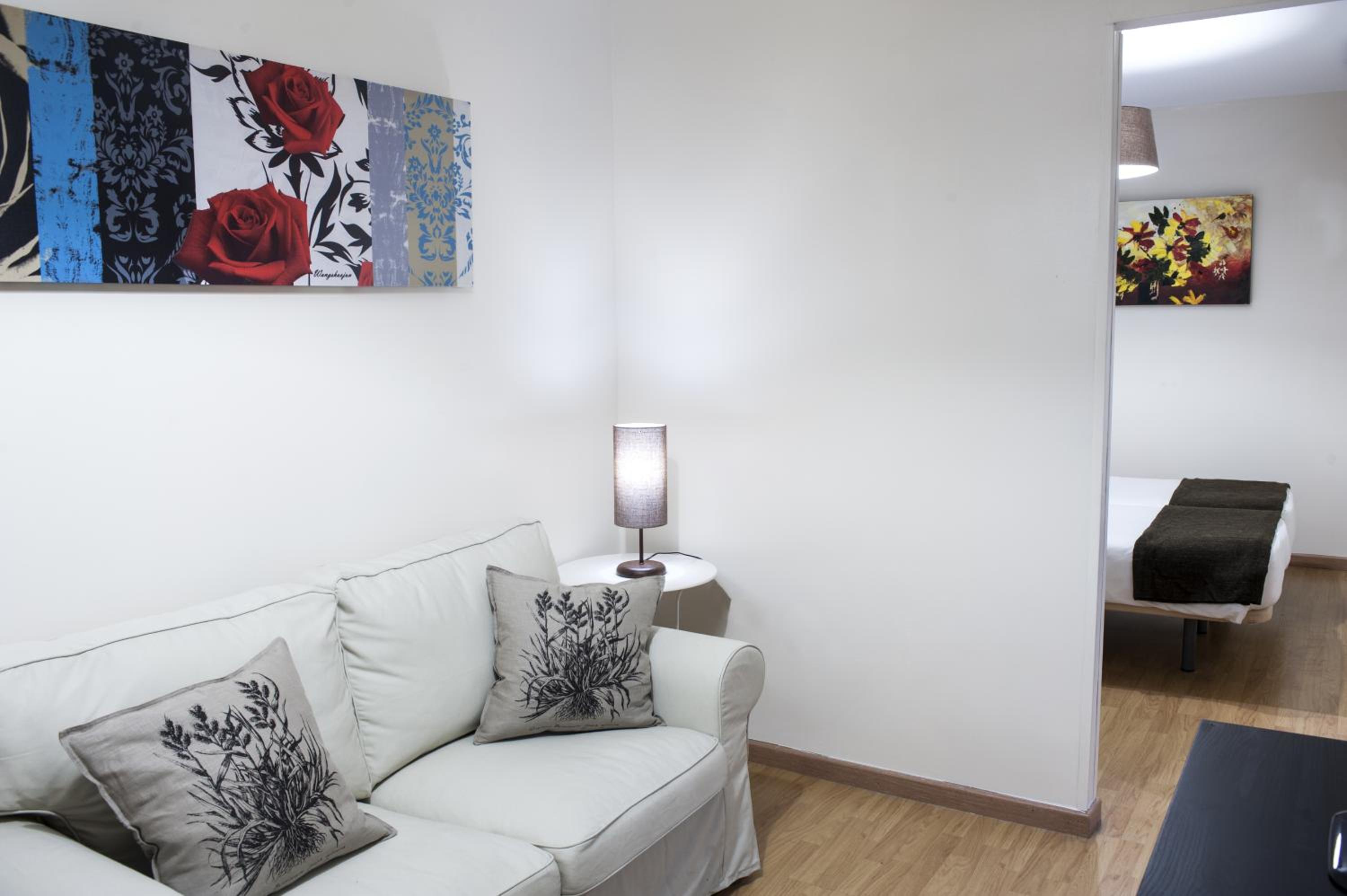Junior Suite - Photo 2