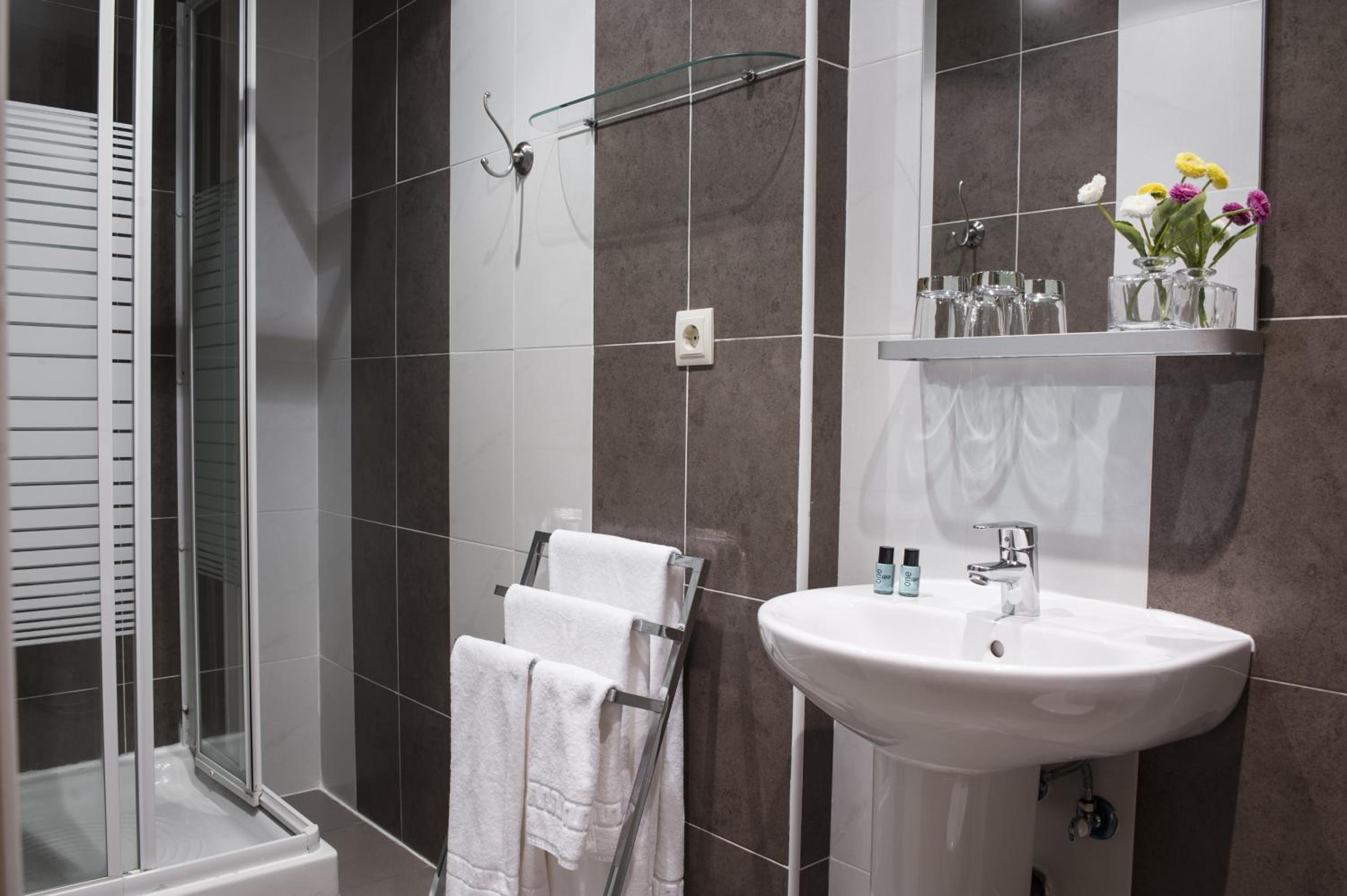 Junior Suite - Photo 5