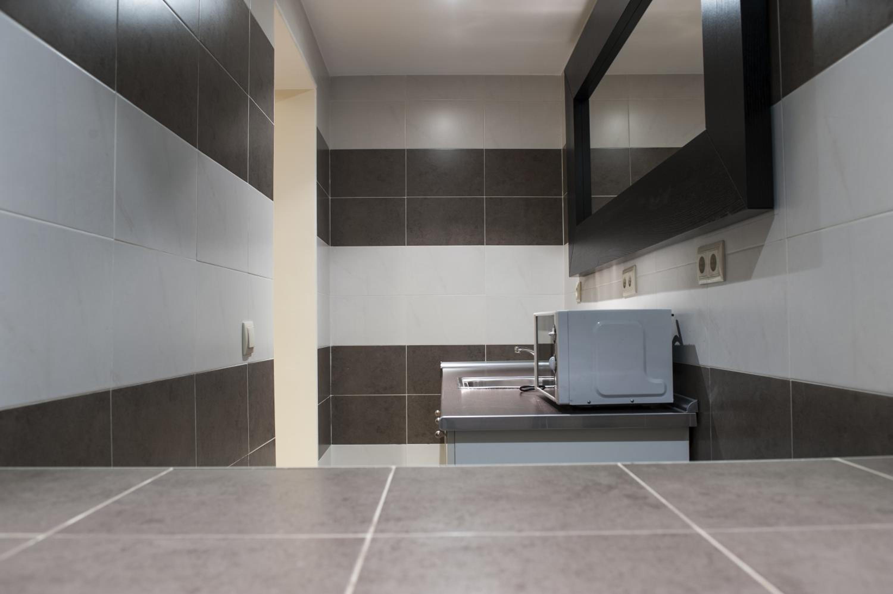 Junior Suite - Photo 7