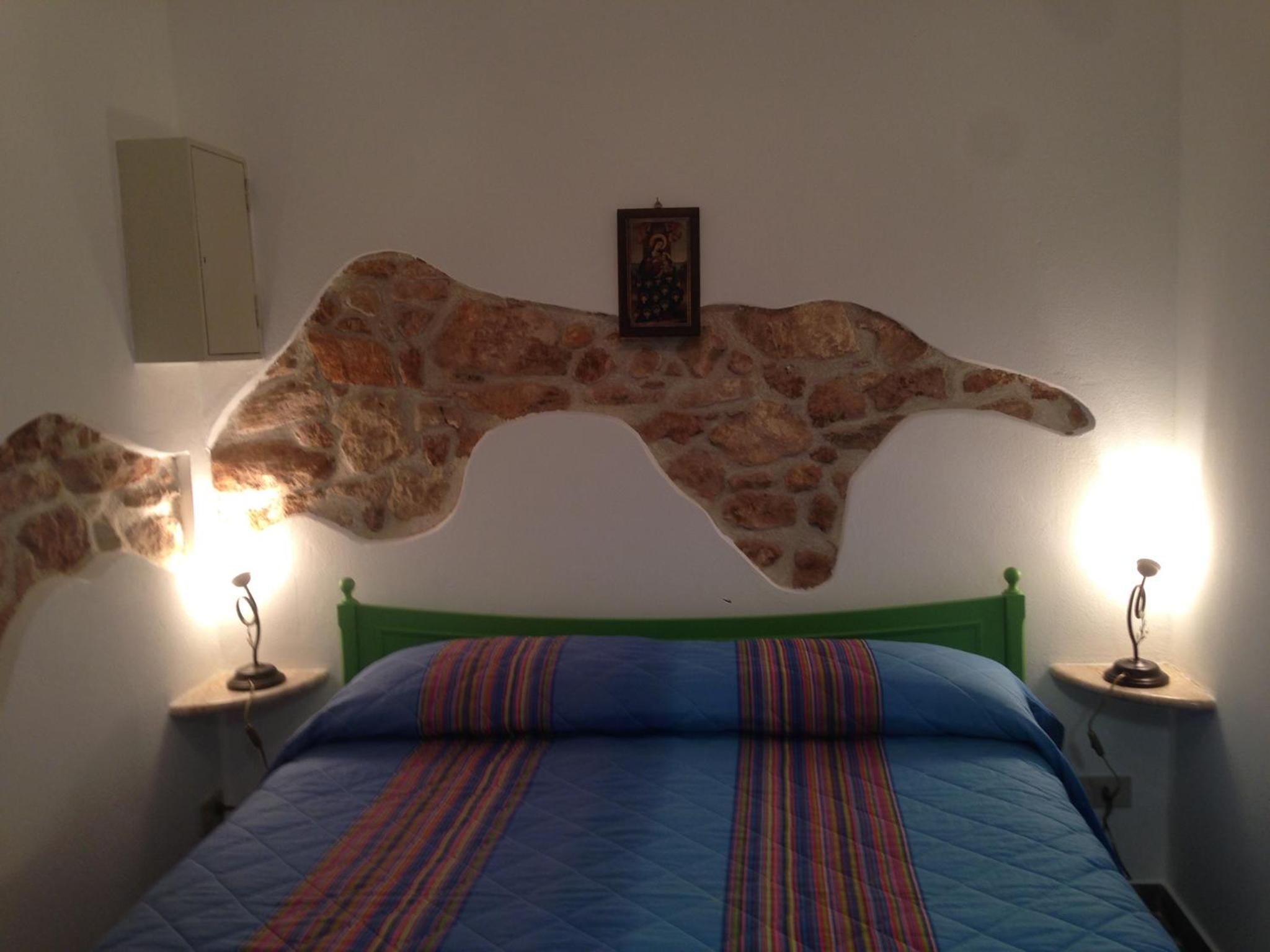 Holiday Home photo 1