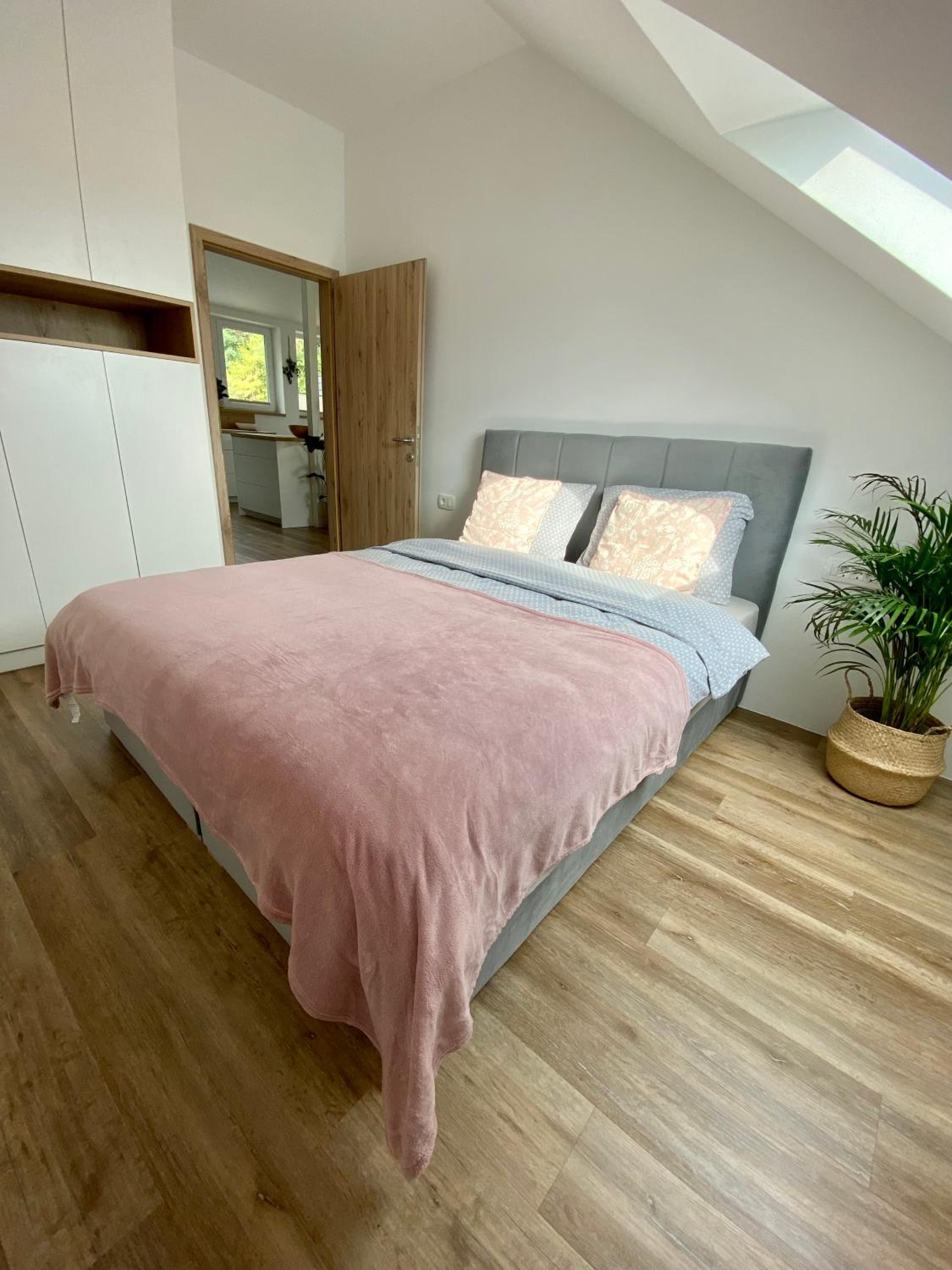 Superior Apartment photo 3