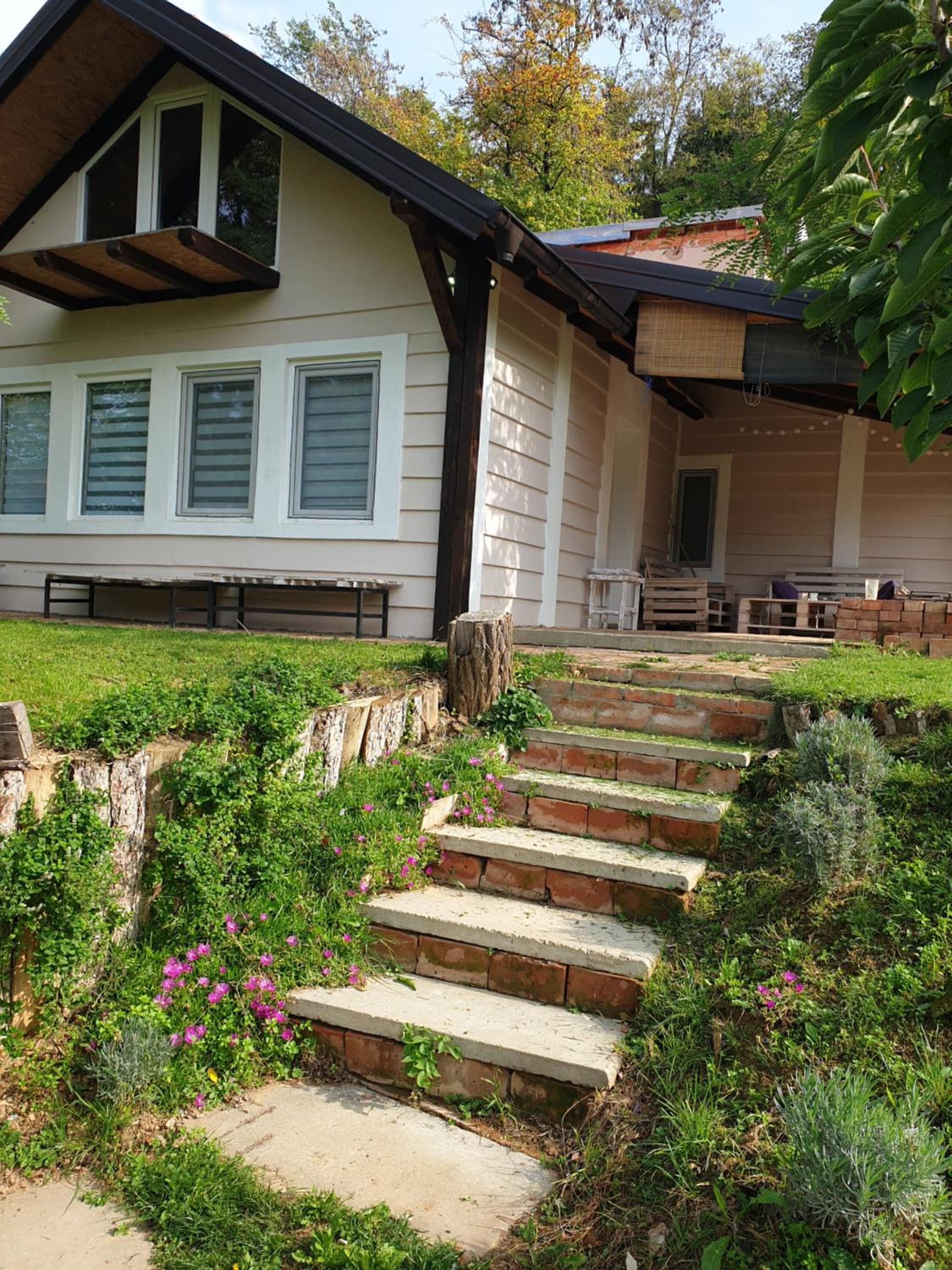 Vacation Home photo 3