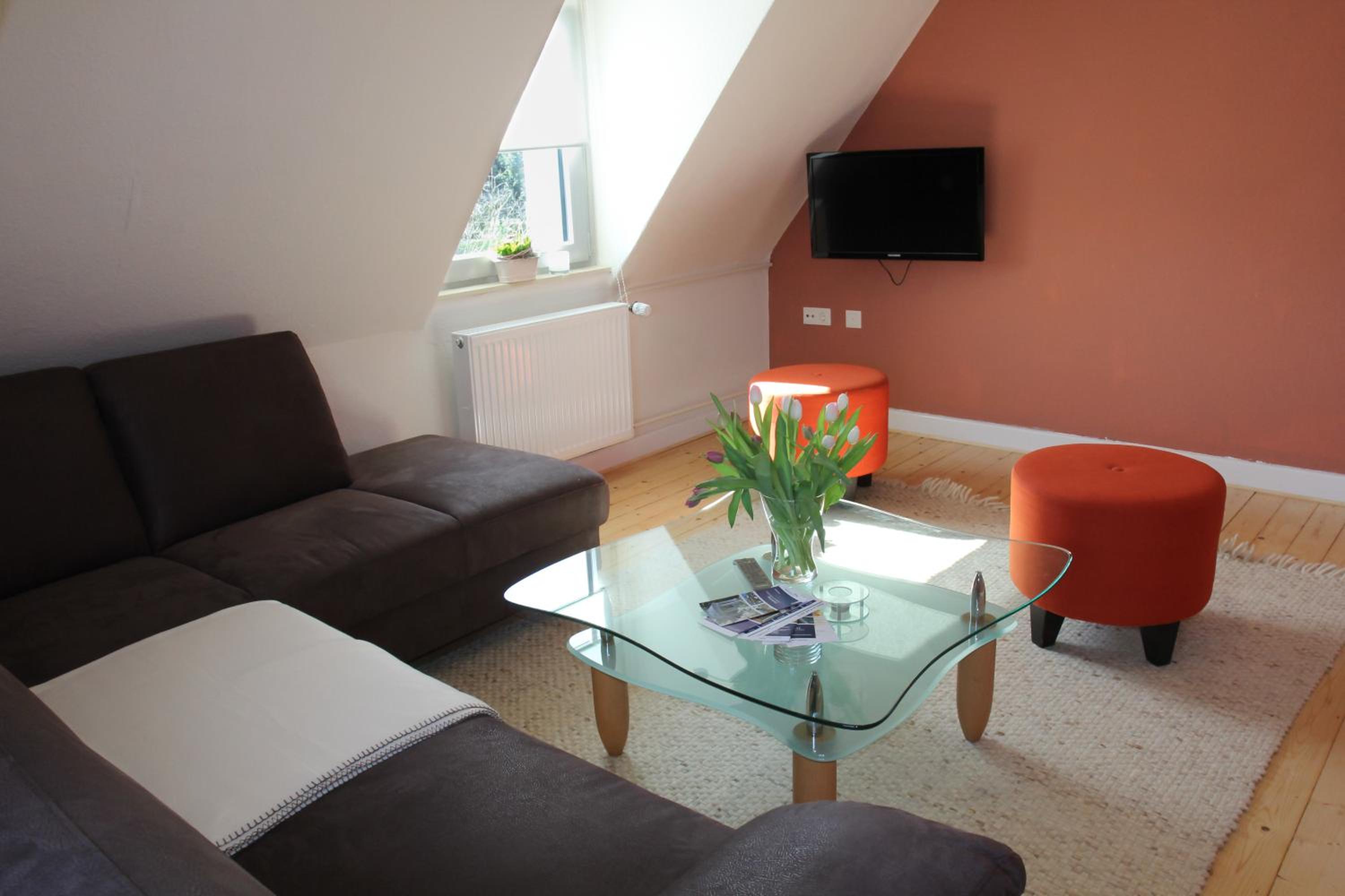 Apartment photo 1