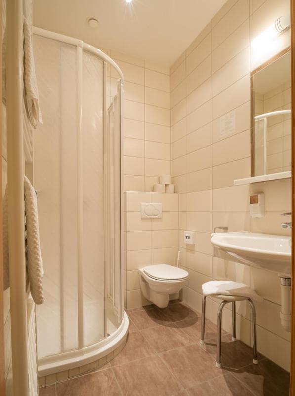 Single Room photo 3