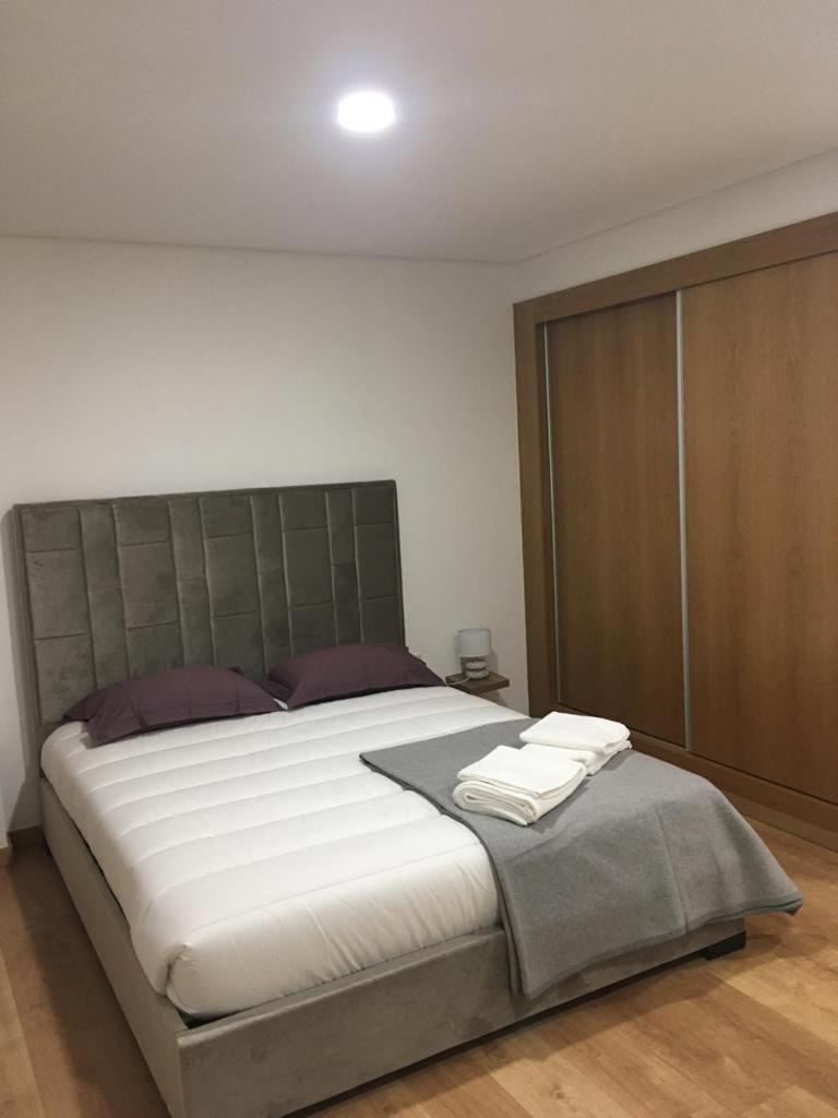一卧室房屋