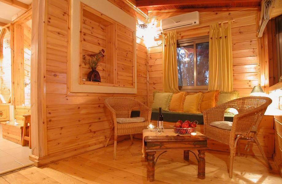 Suite photo 2