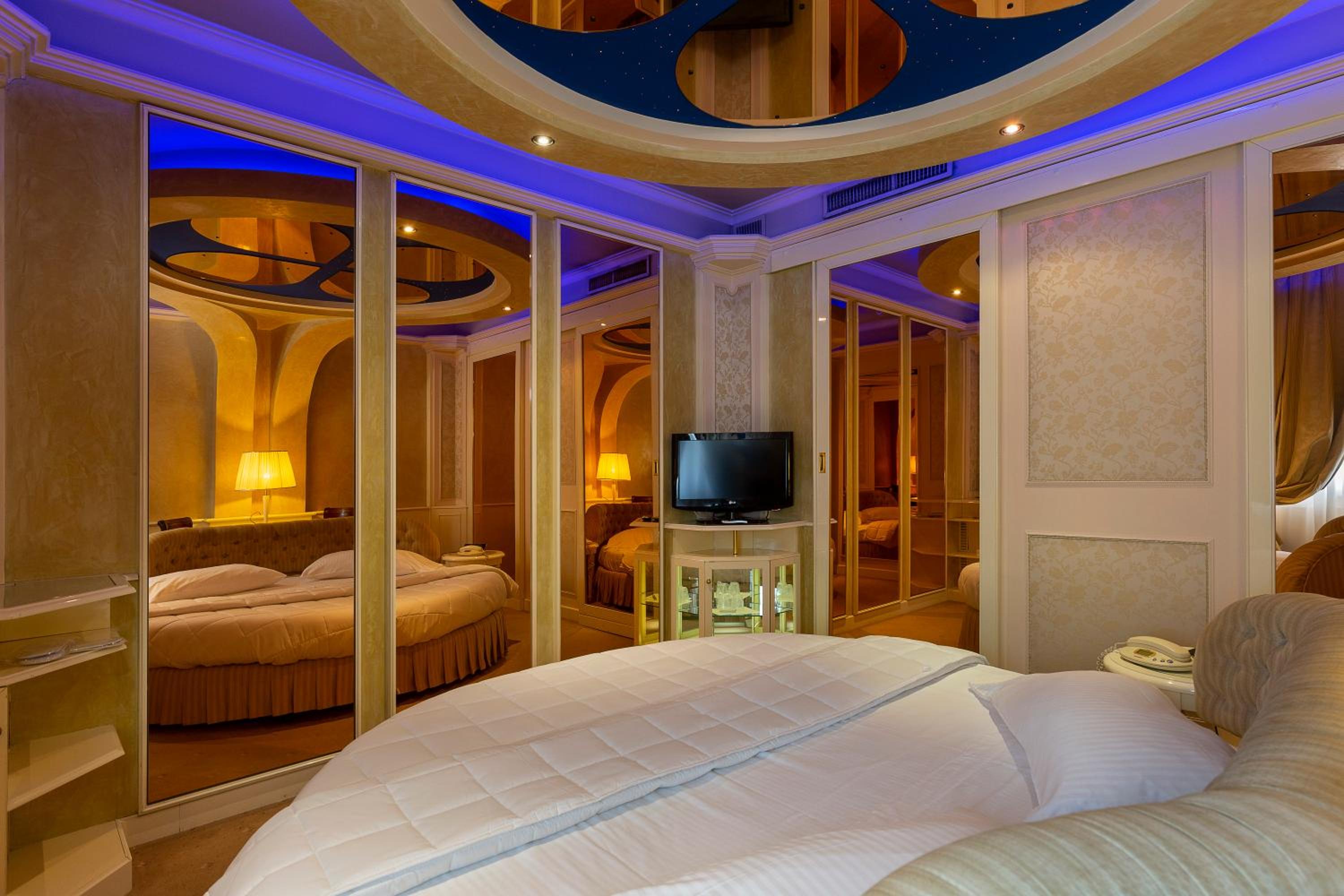 Junior Suite photo 3