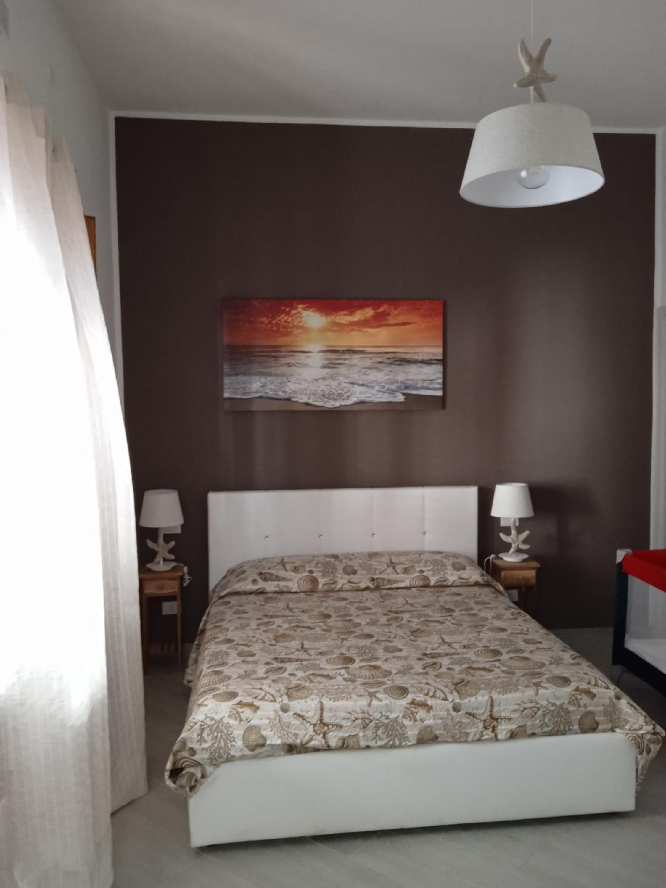 One-Bedroom House photo 2