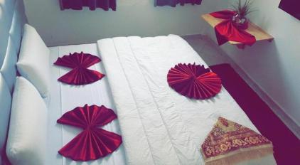 Twin Room - Photo 1
