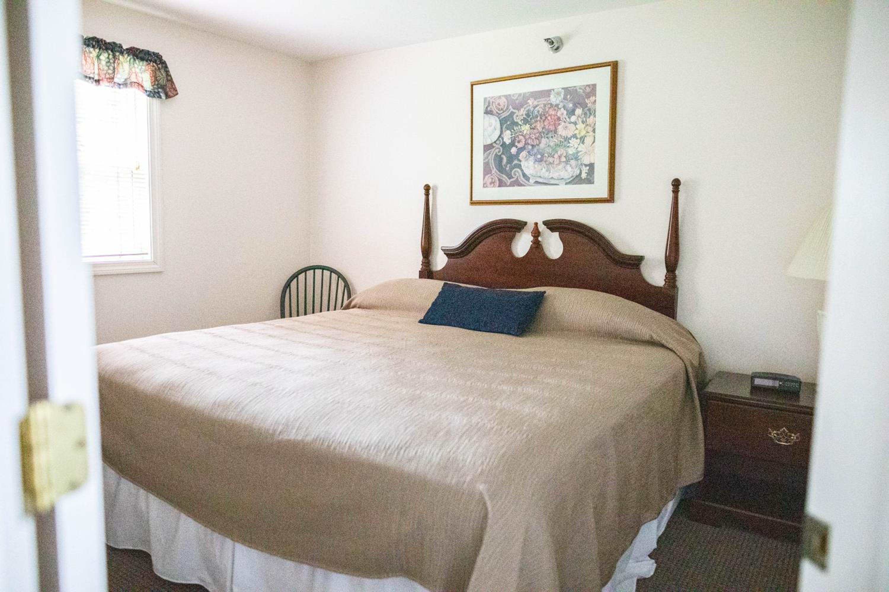 Suite photo 2