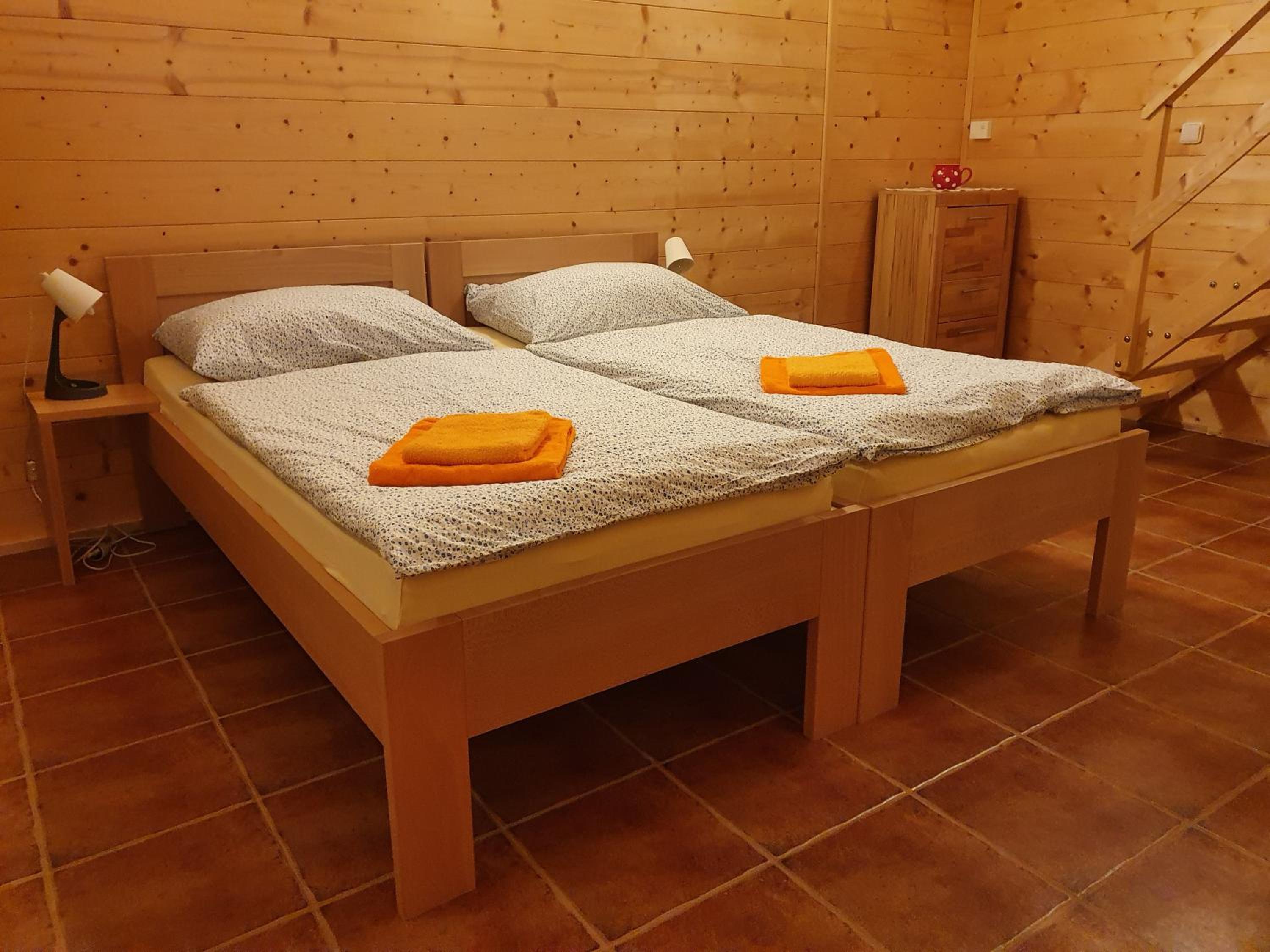 Apartment - Photo 21