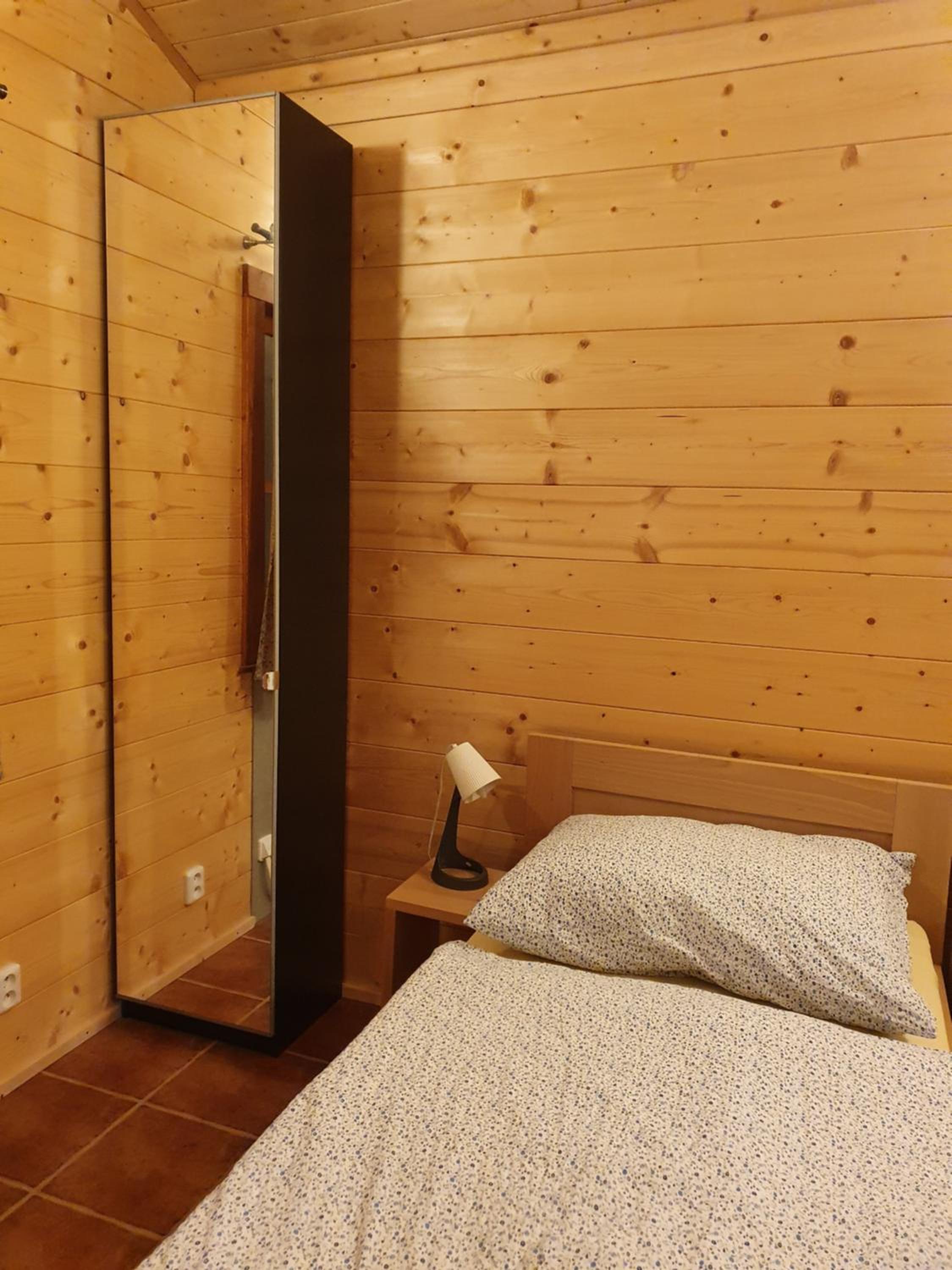 Apartment - Photo 2