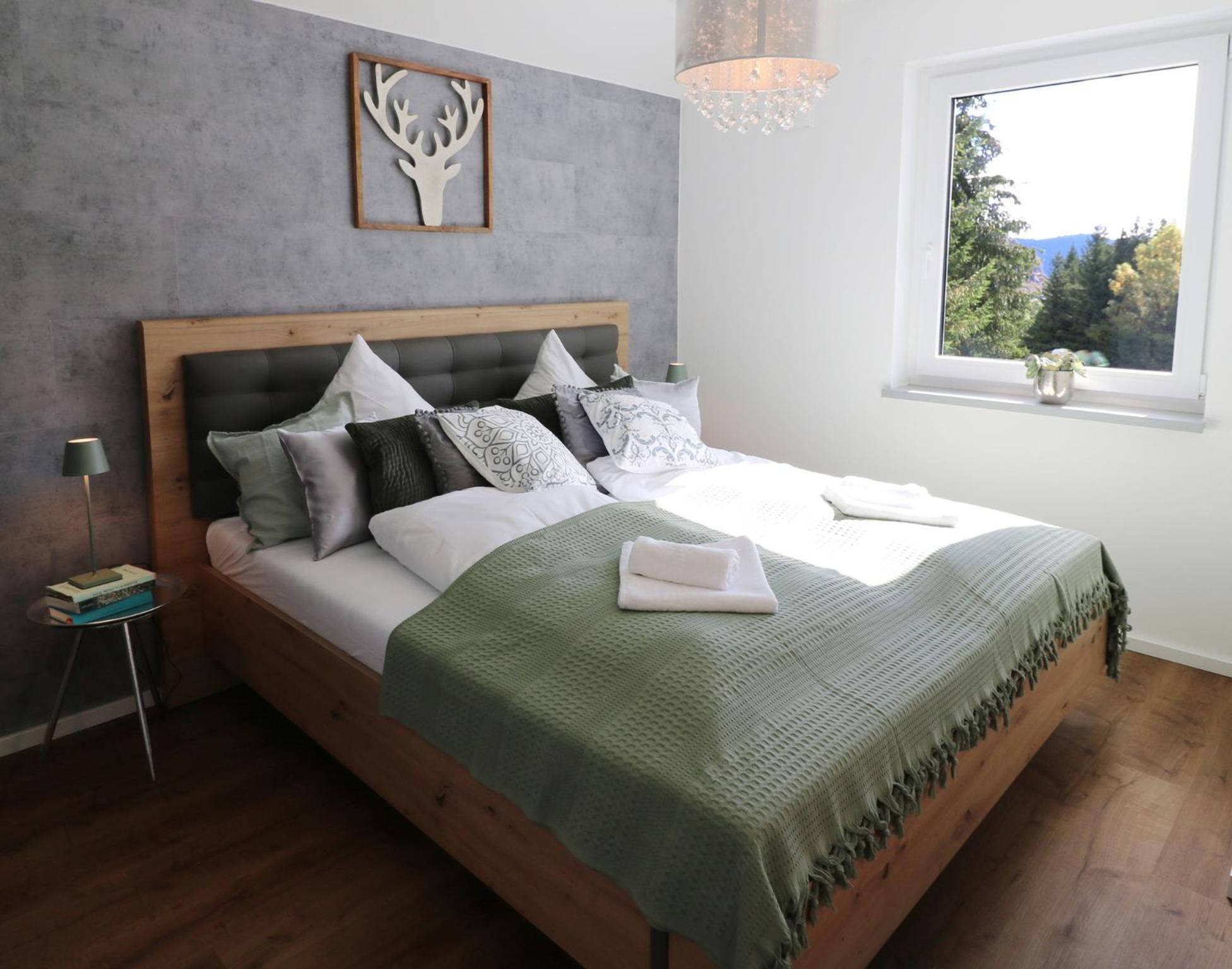 Vacation Home photo 2