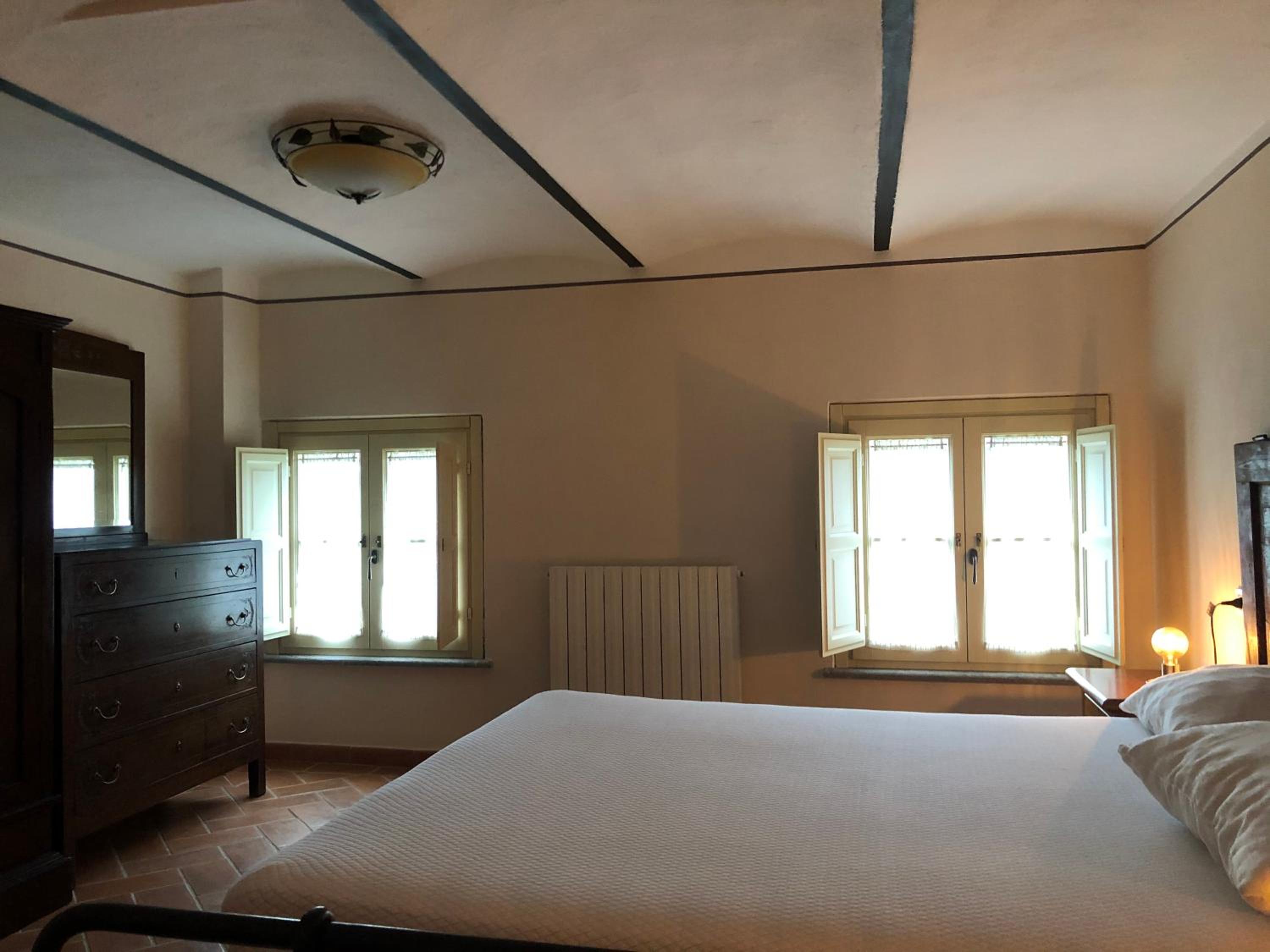 Triple Room - Photo 1