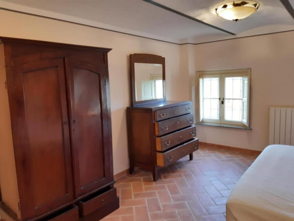 Triple Room - Photo 3