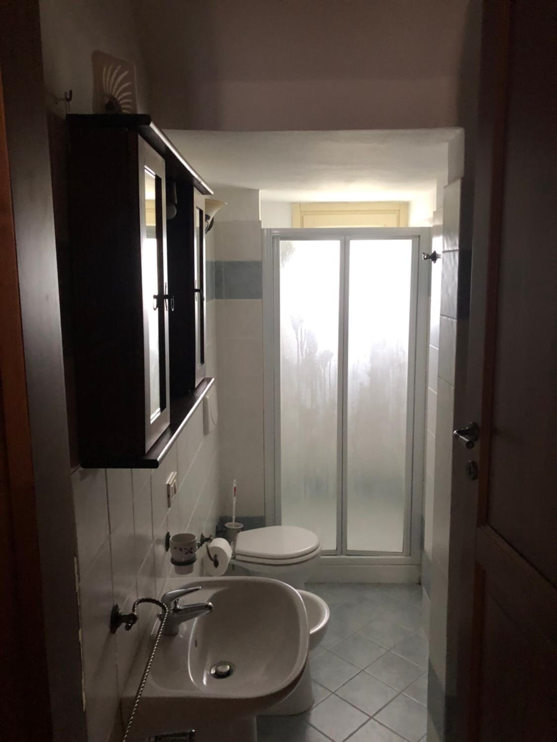 Triple Room - Photo 4