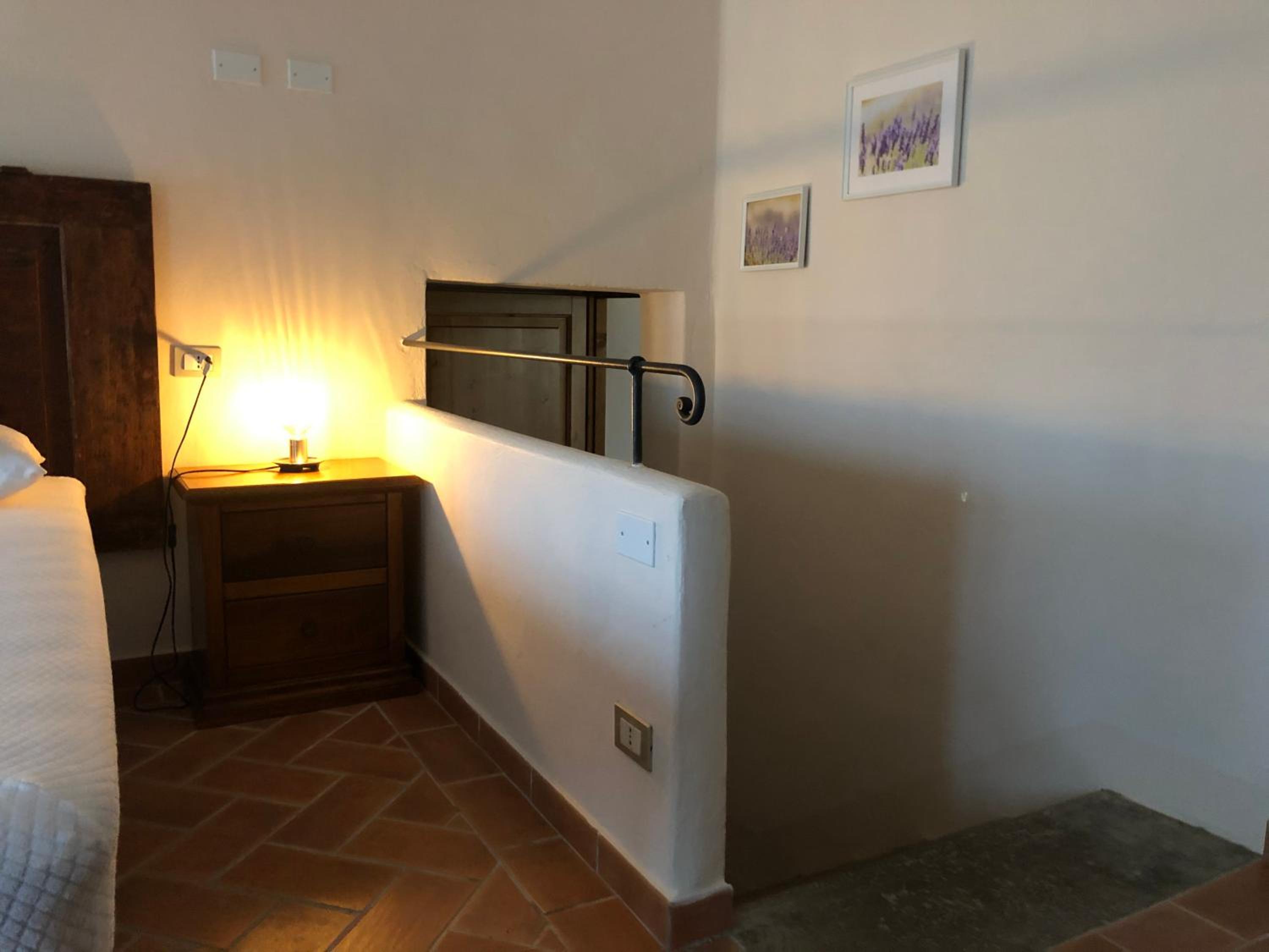 Triple Room - Photo 2