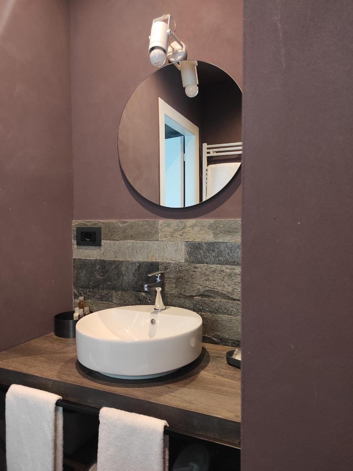 Family Junior Suite - Photo 10