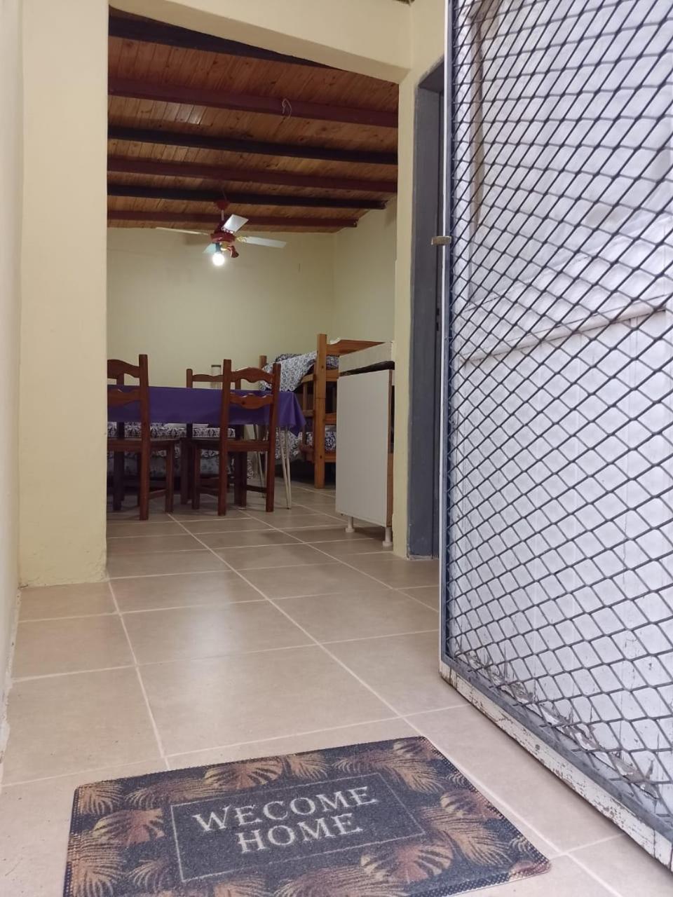 Family Room With Private Bathroom photo 1