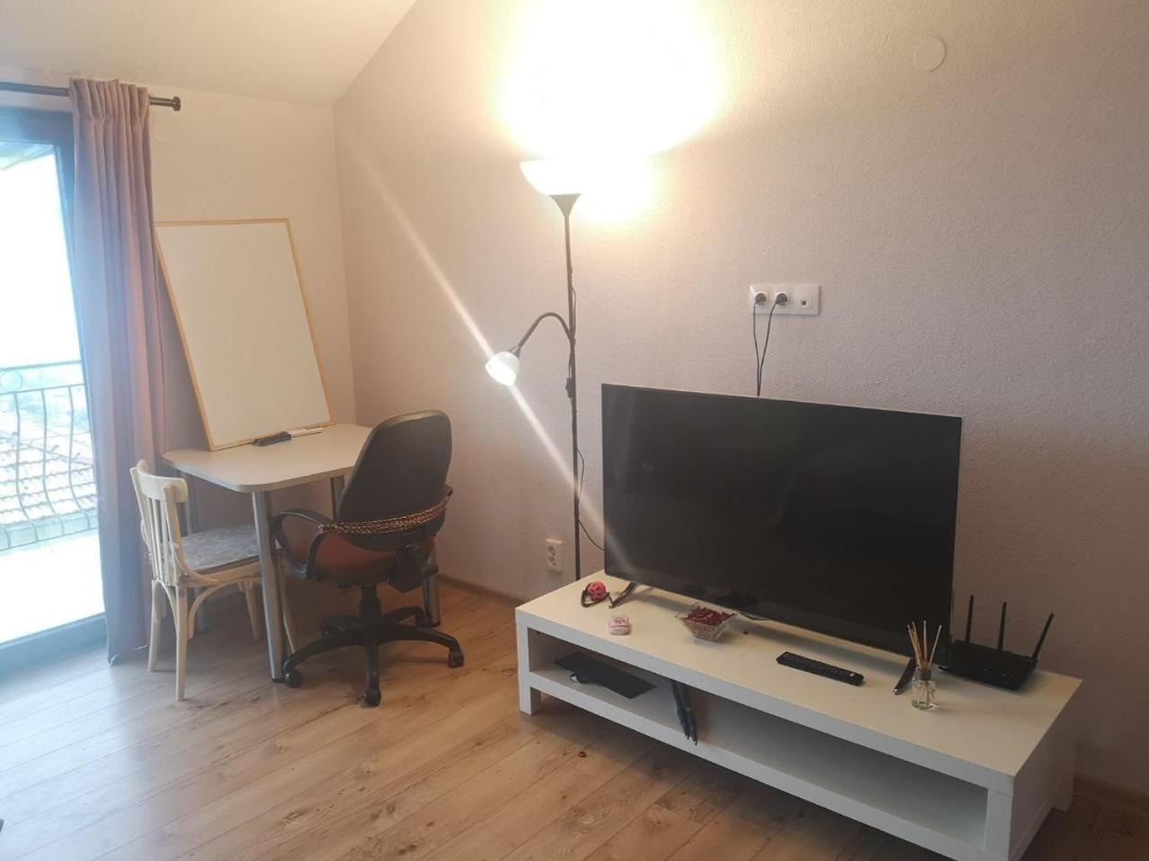 Two-Bedroom Apartment - Photo 18