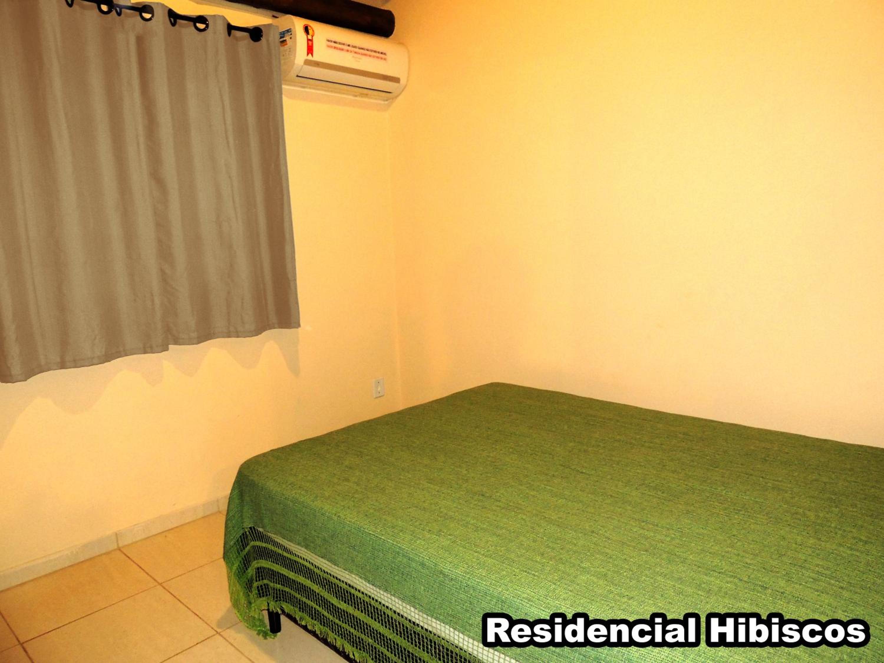 Two-Bedroom House photo 3