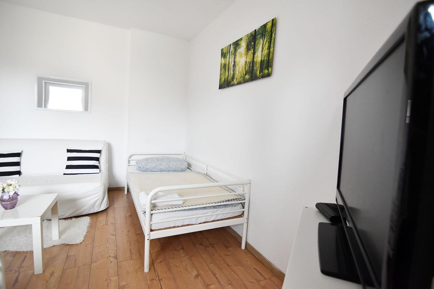 Apartment photo 3
