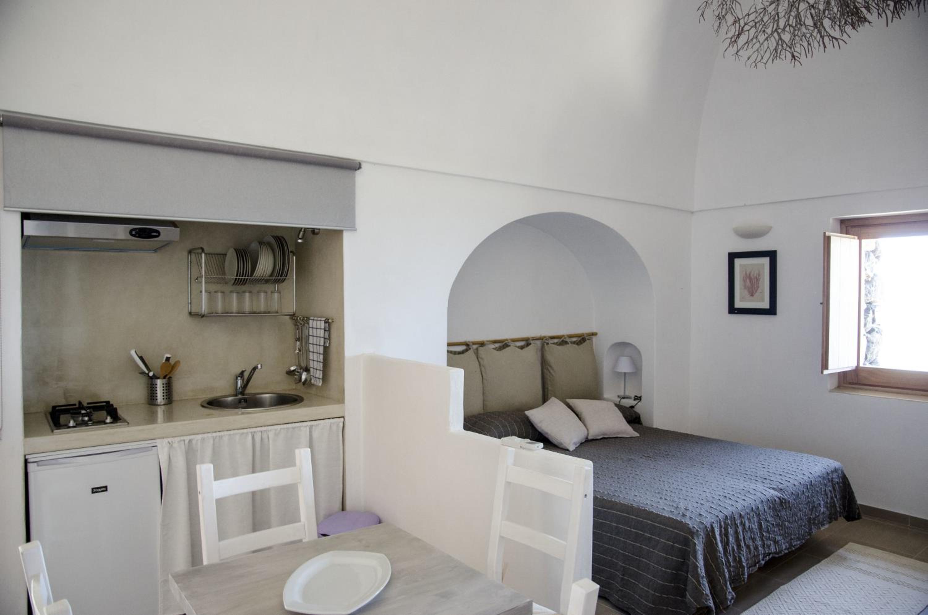 Suite Apartment photo 1
