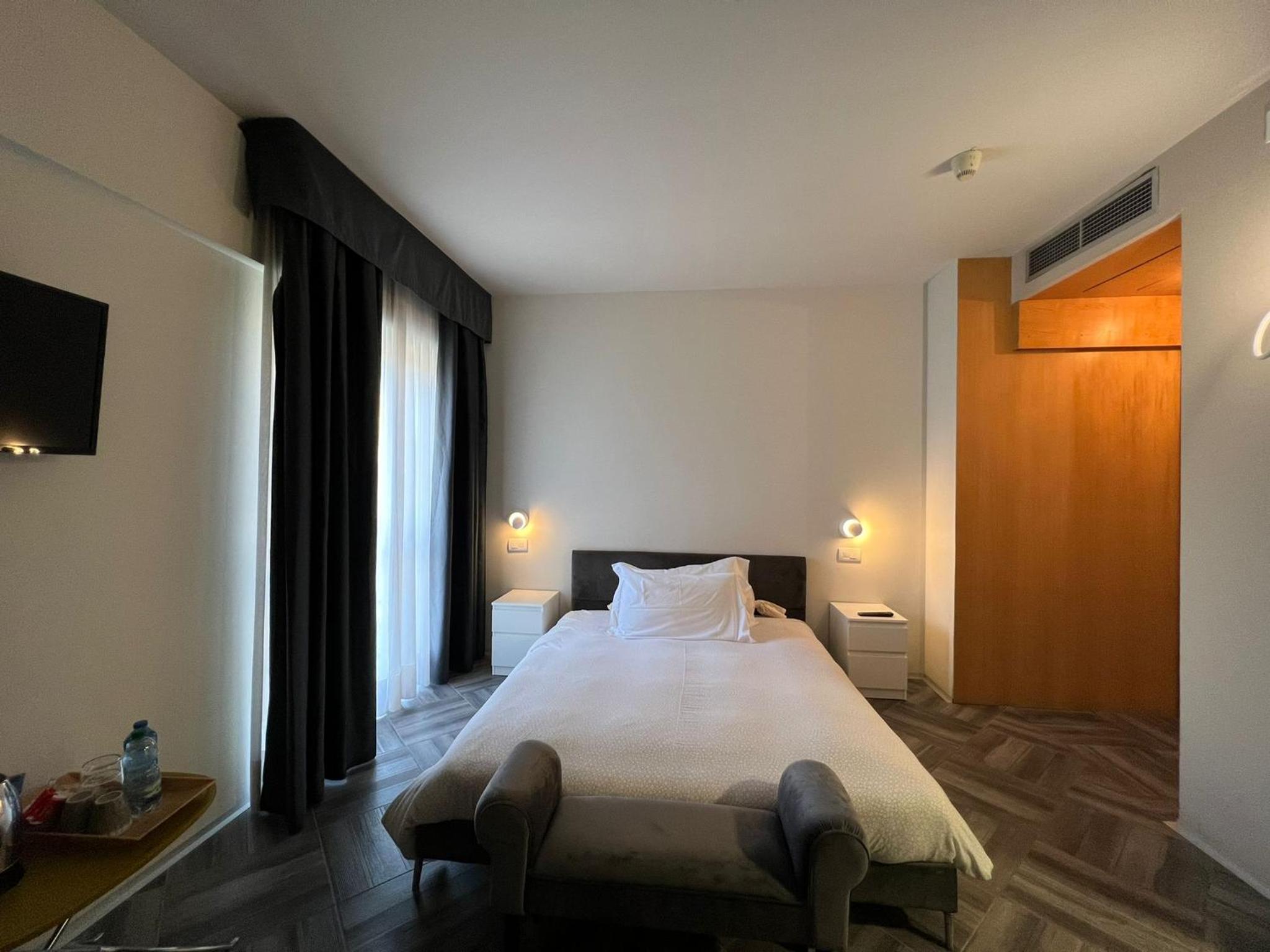 Superior Double Room - Photo 6