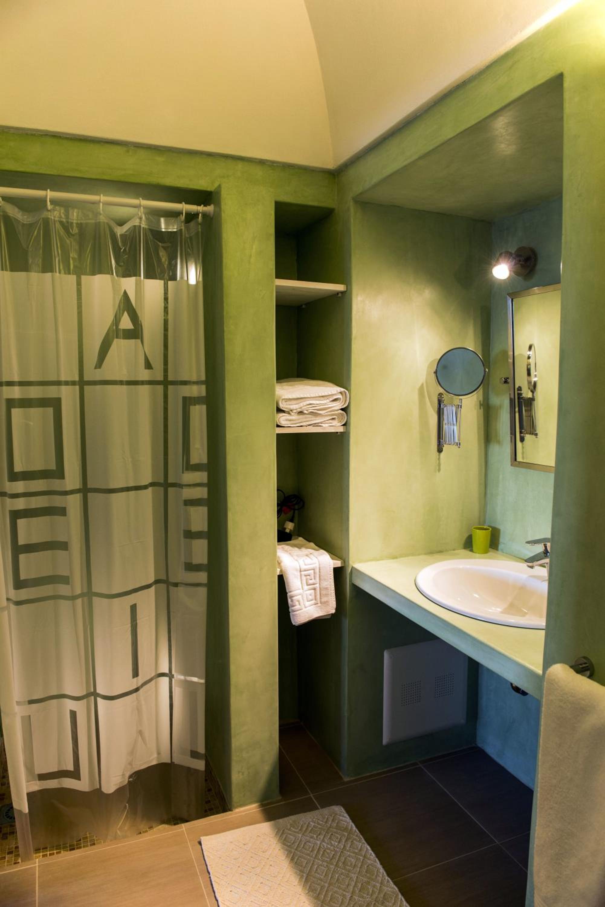 Suite Apartment photo 3